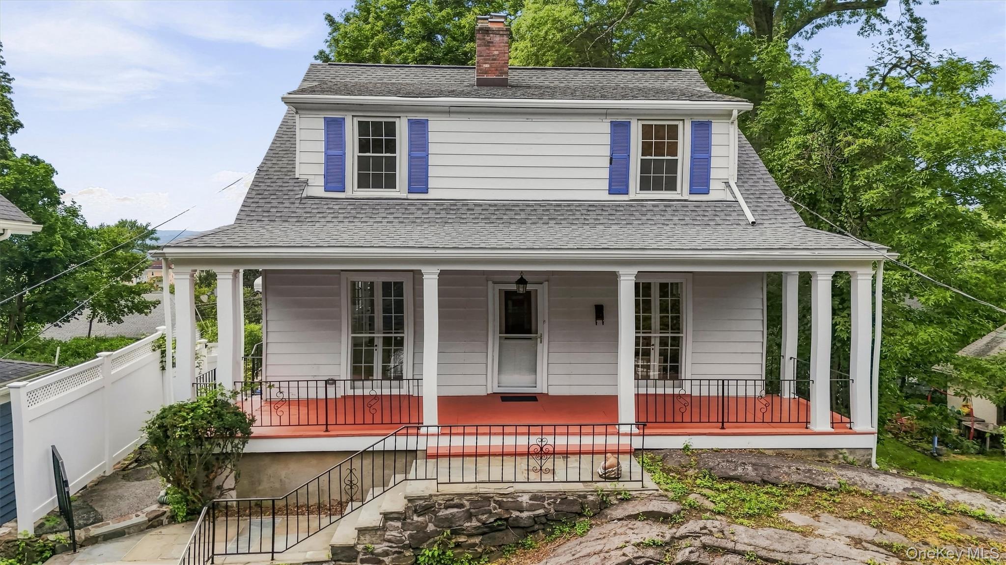 428 Union Avenue Property Photo 1