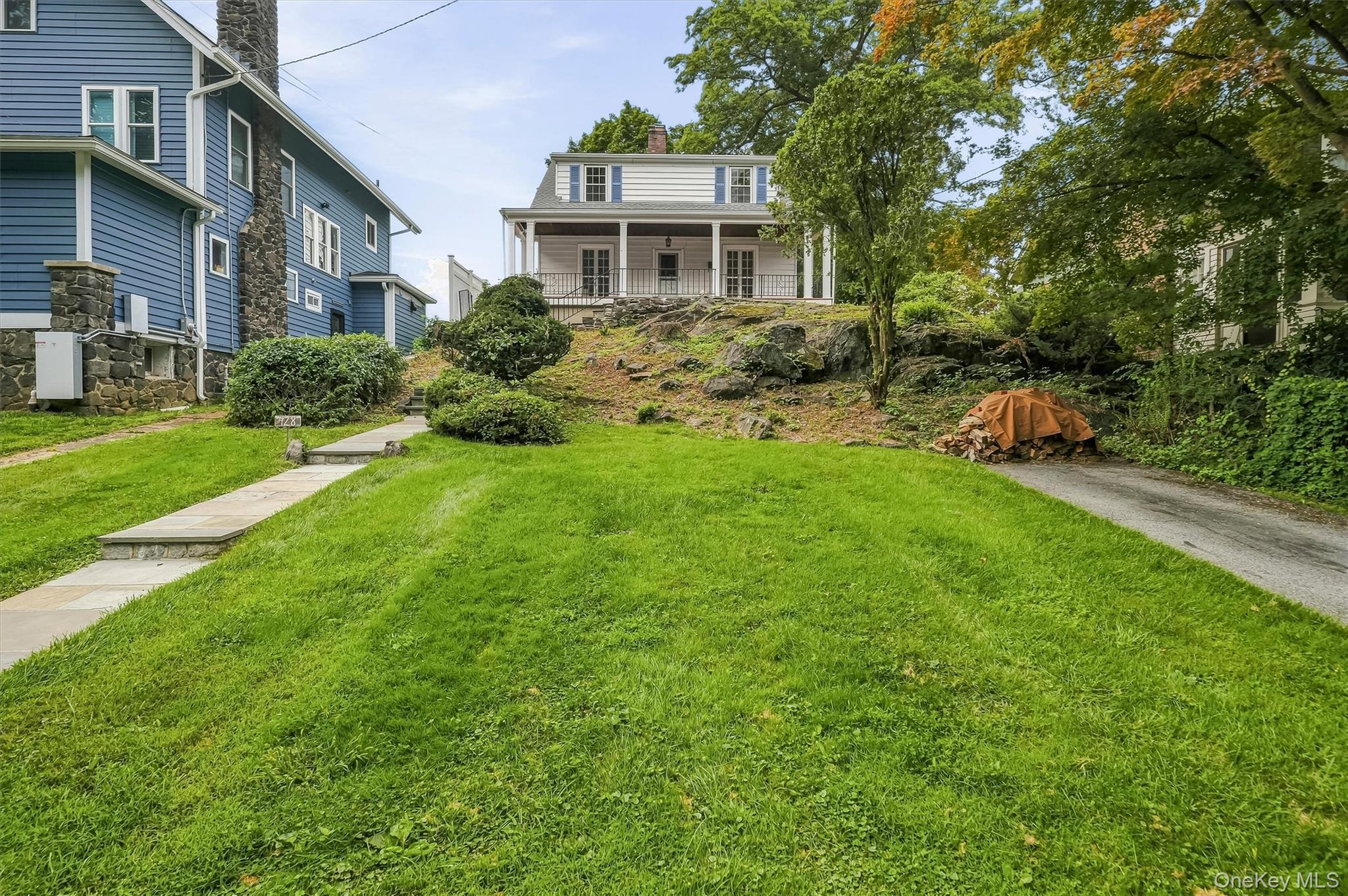 428 Union Avenue Property Photo 2