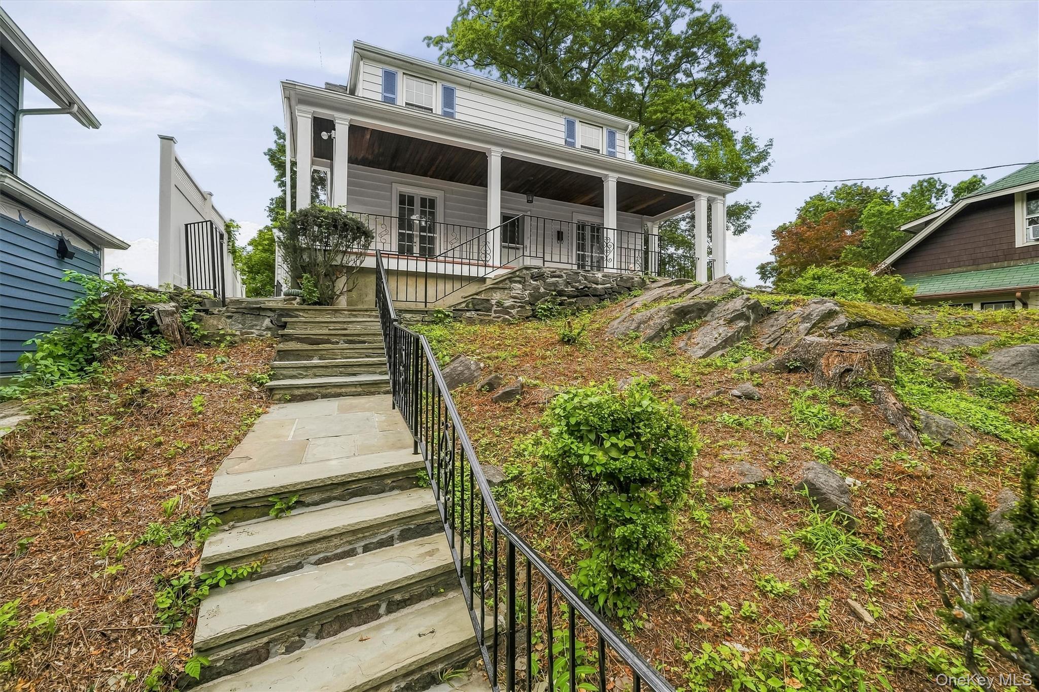 428 Union Avenue Property Photo 4