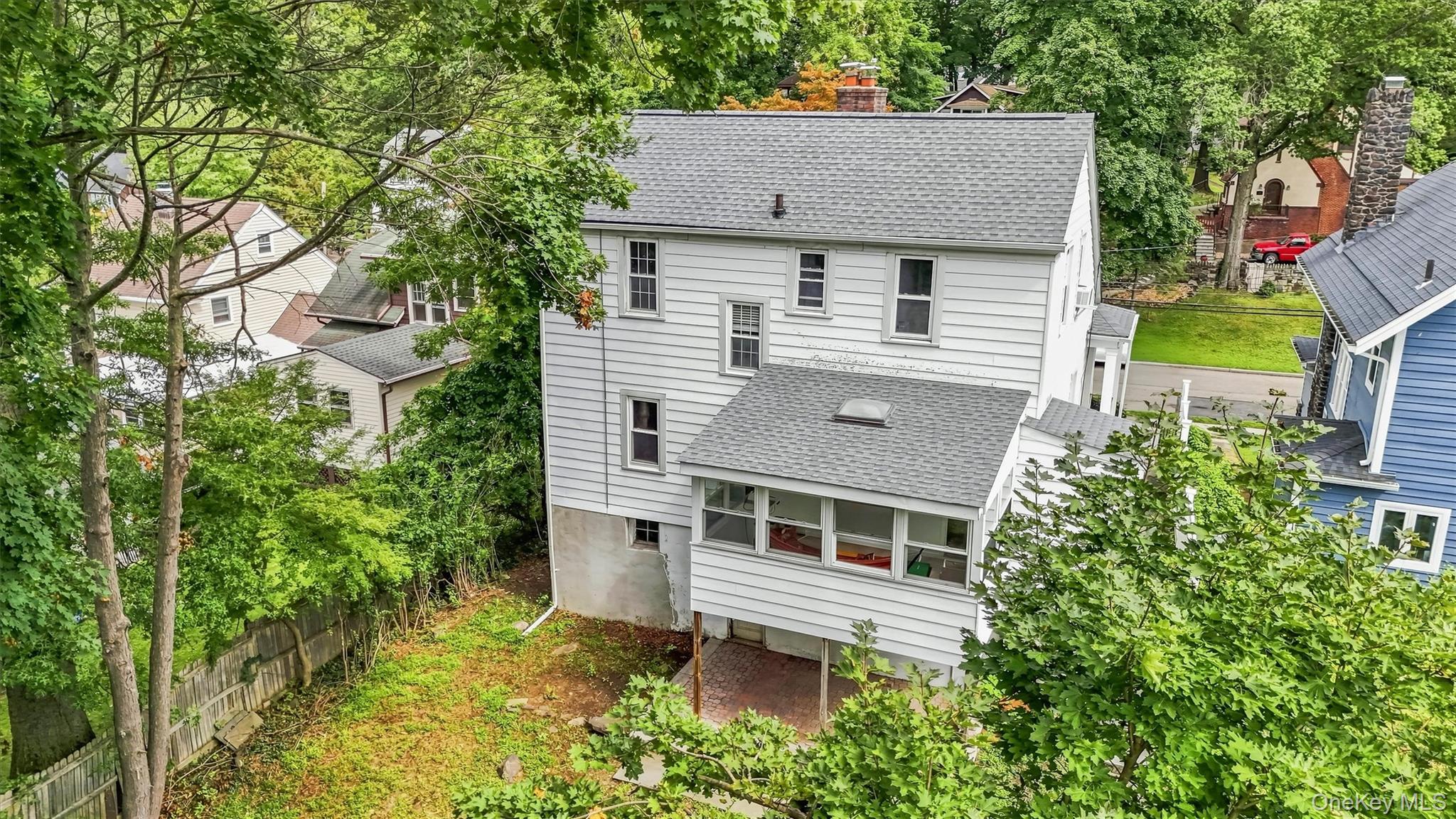 428 Union Avenue Property Photo 7