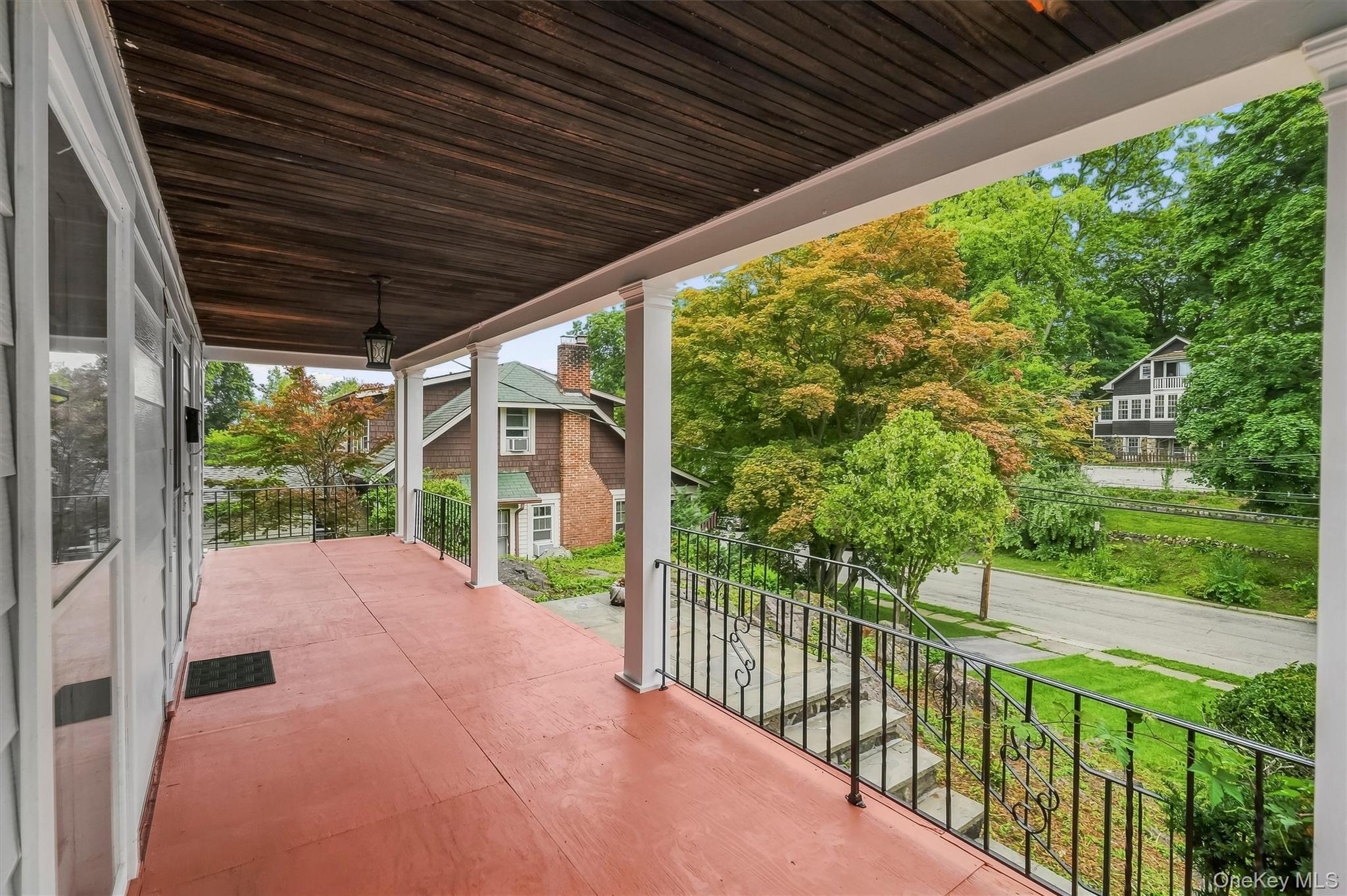 428 Union Avenue Property Photo 13