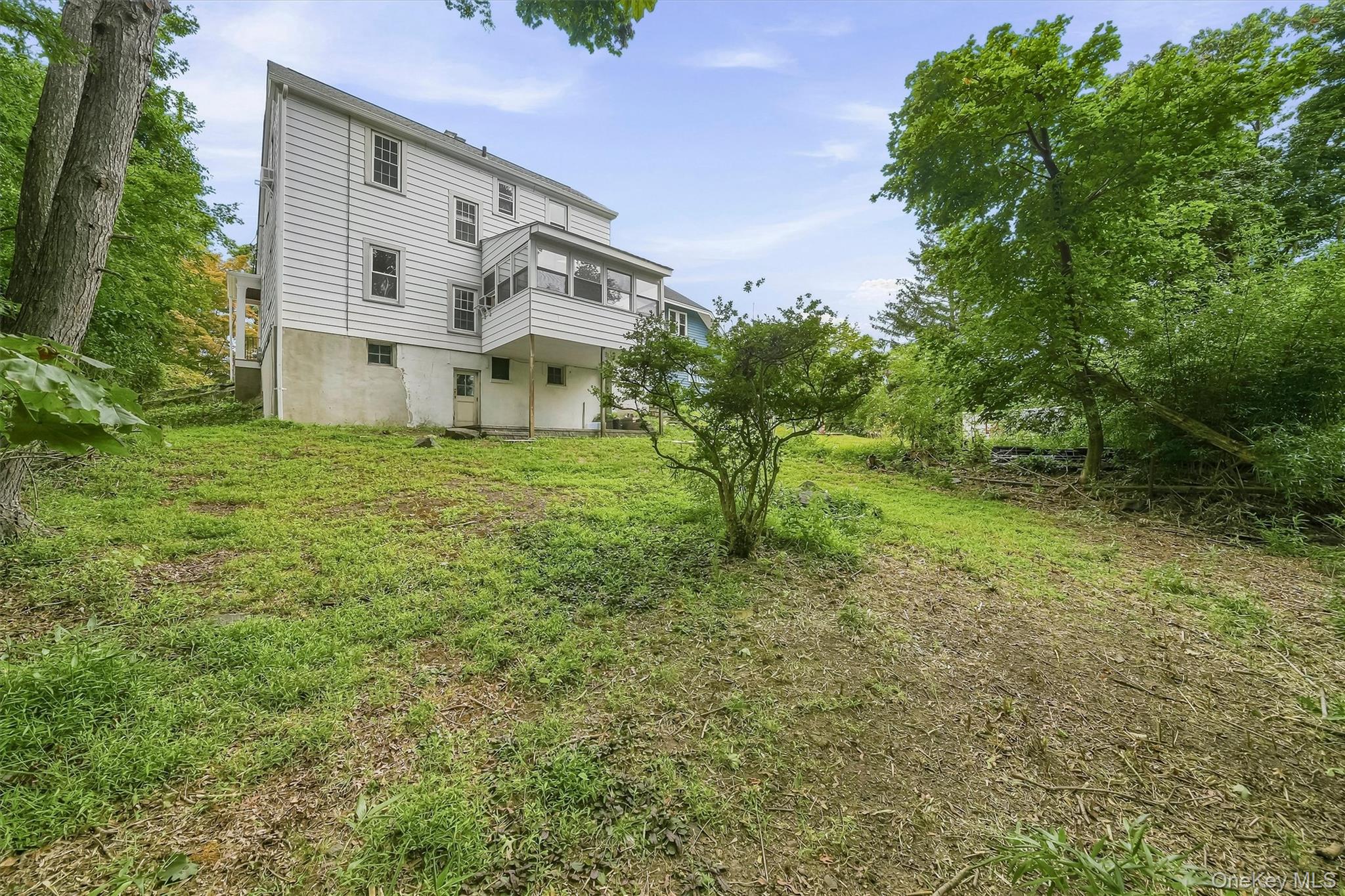428 Union Avenue Property Photo 14