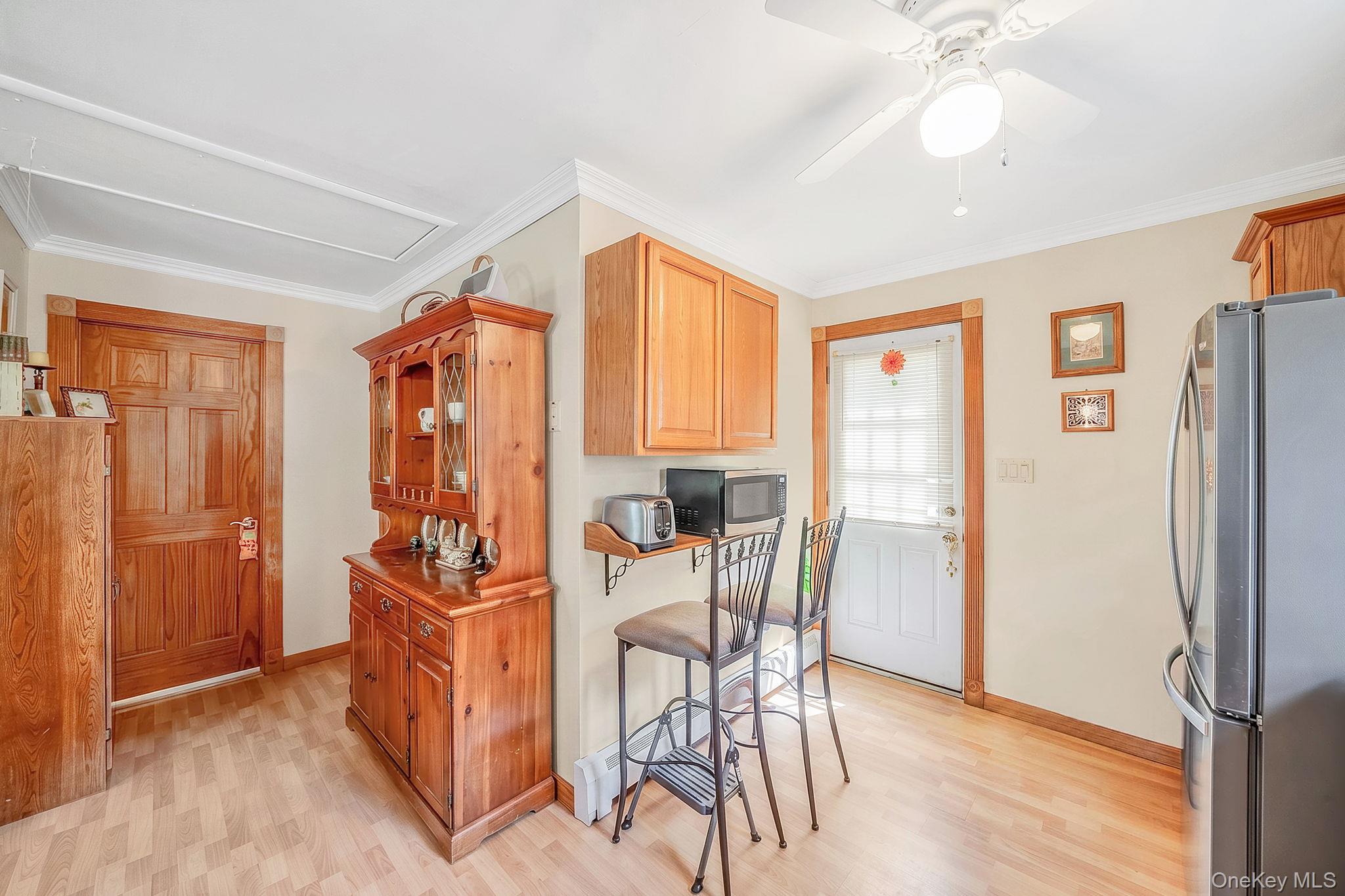 123 Clinton Avenue Property Photo 12