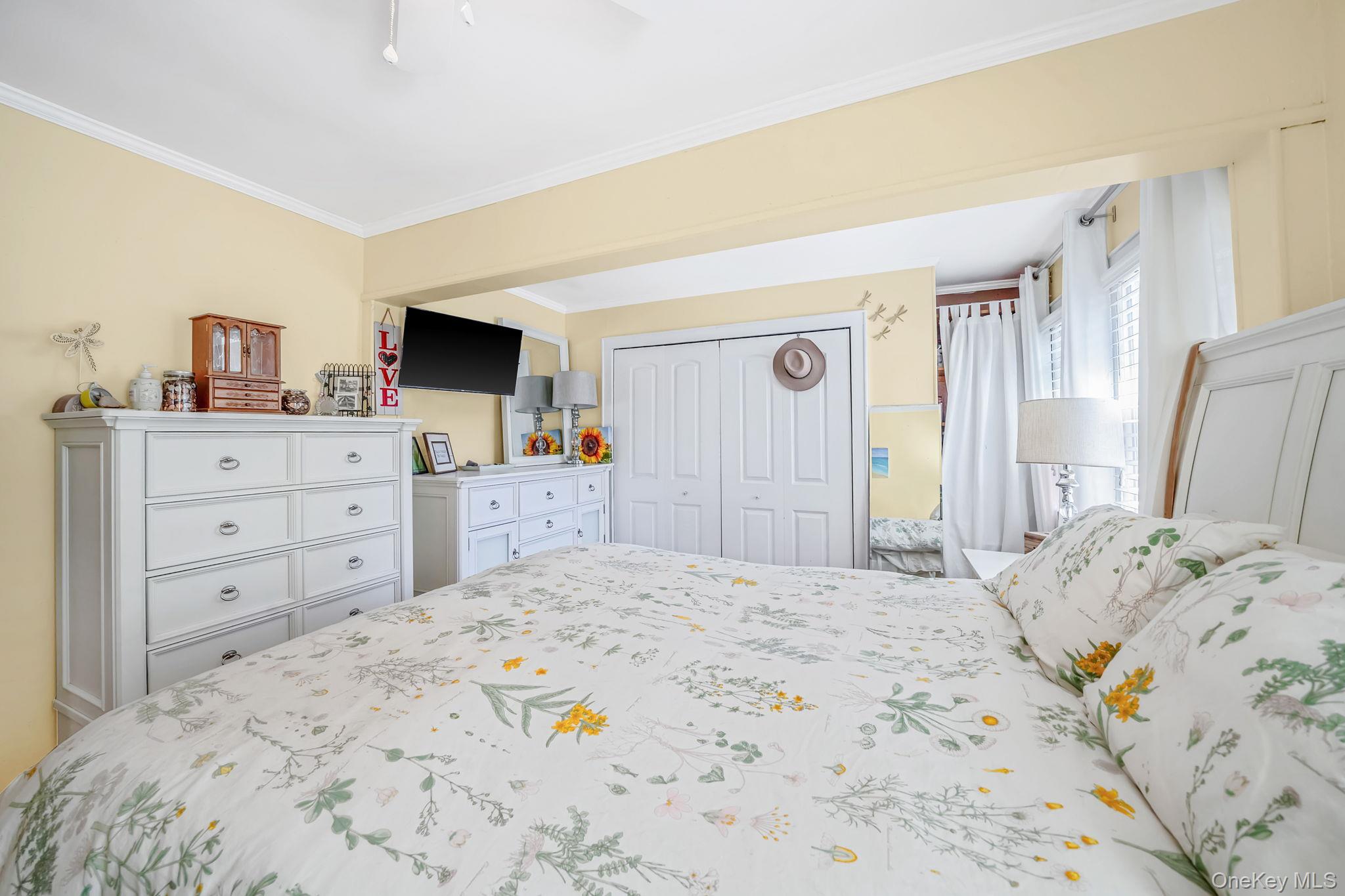 123 Clinton Avenue Property Photo 14