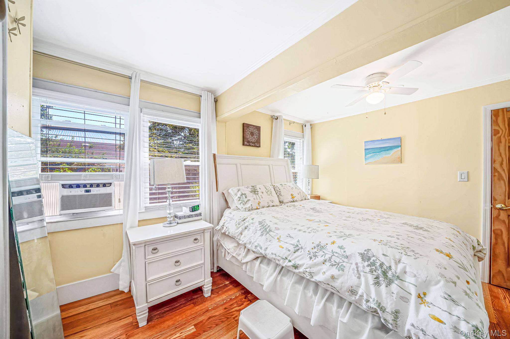 123 Clinton Avenue Property Photo 15