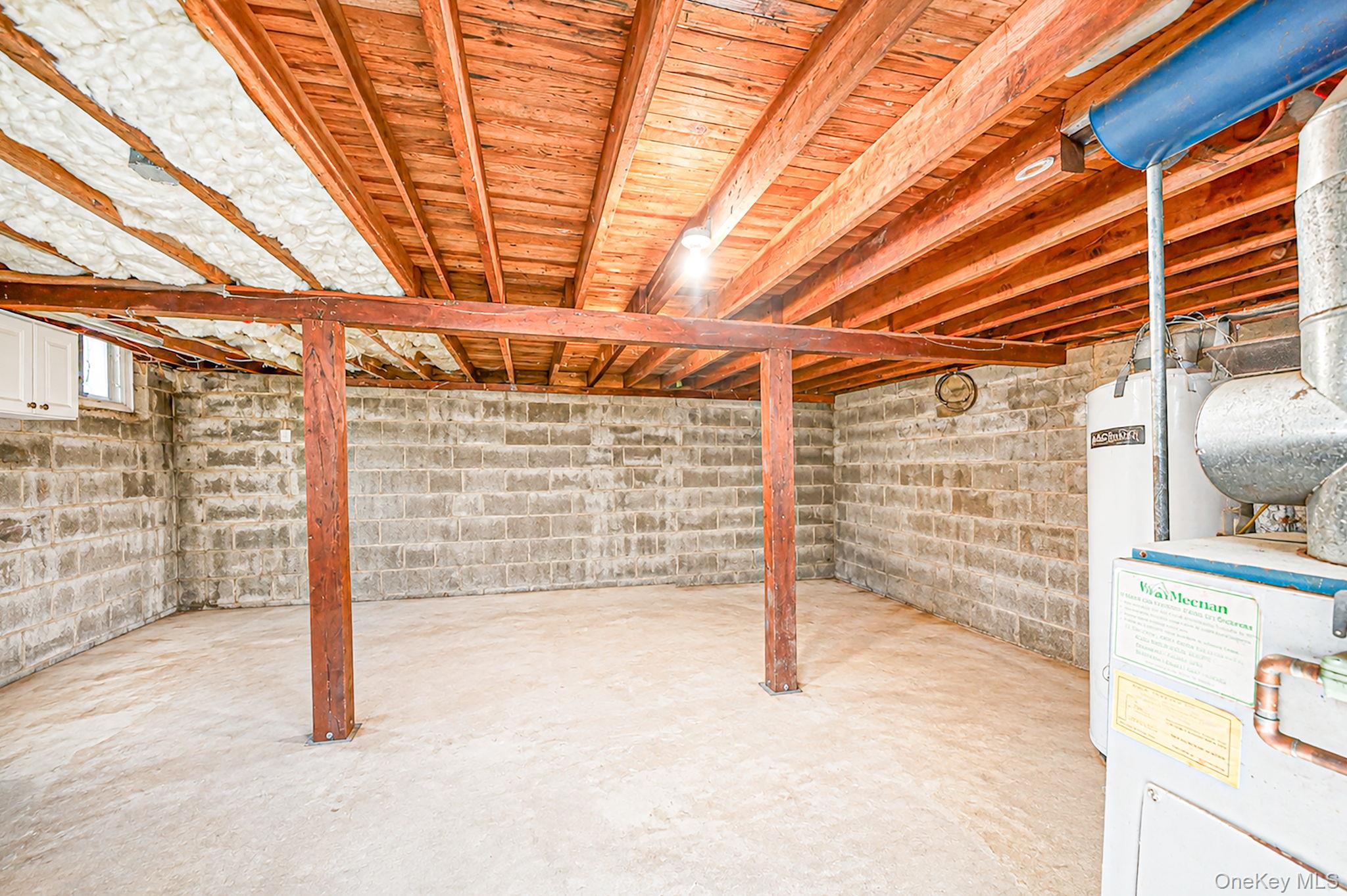 123 Clinton Avenue Property Photo 17