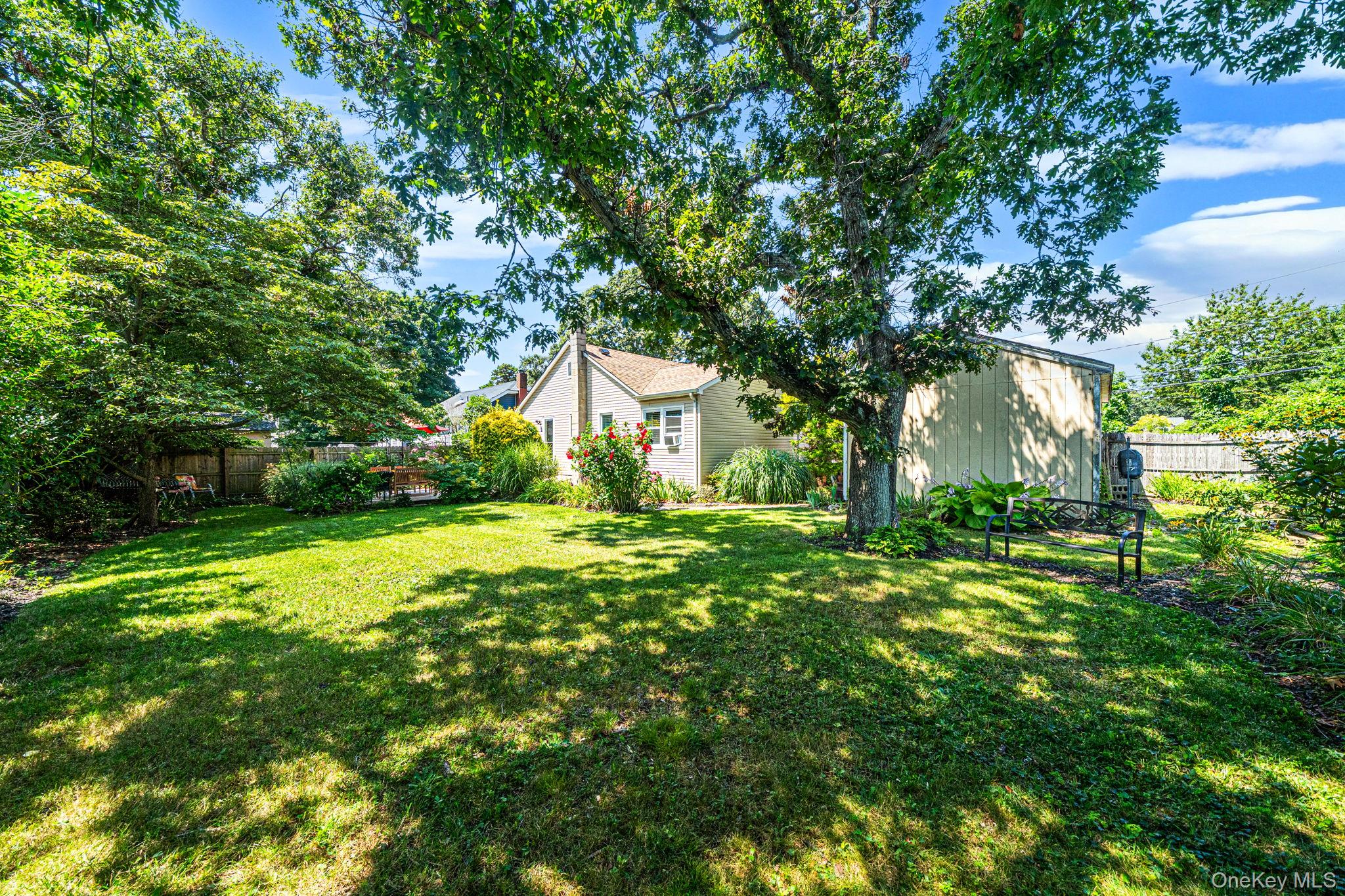 123 Clinton Avenue Property Photo 22