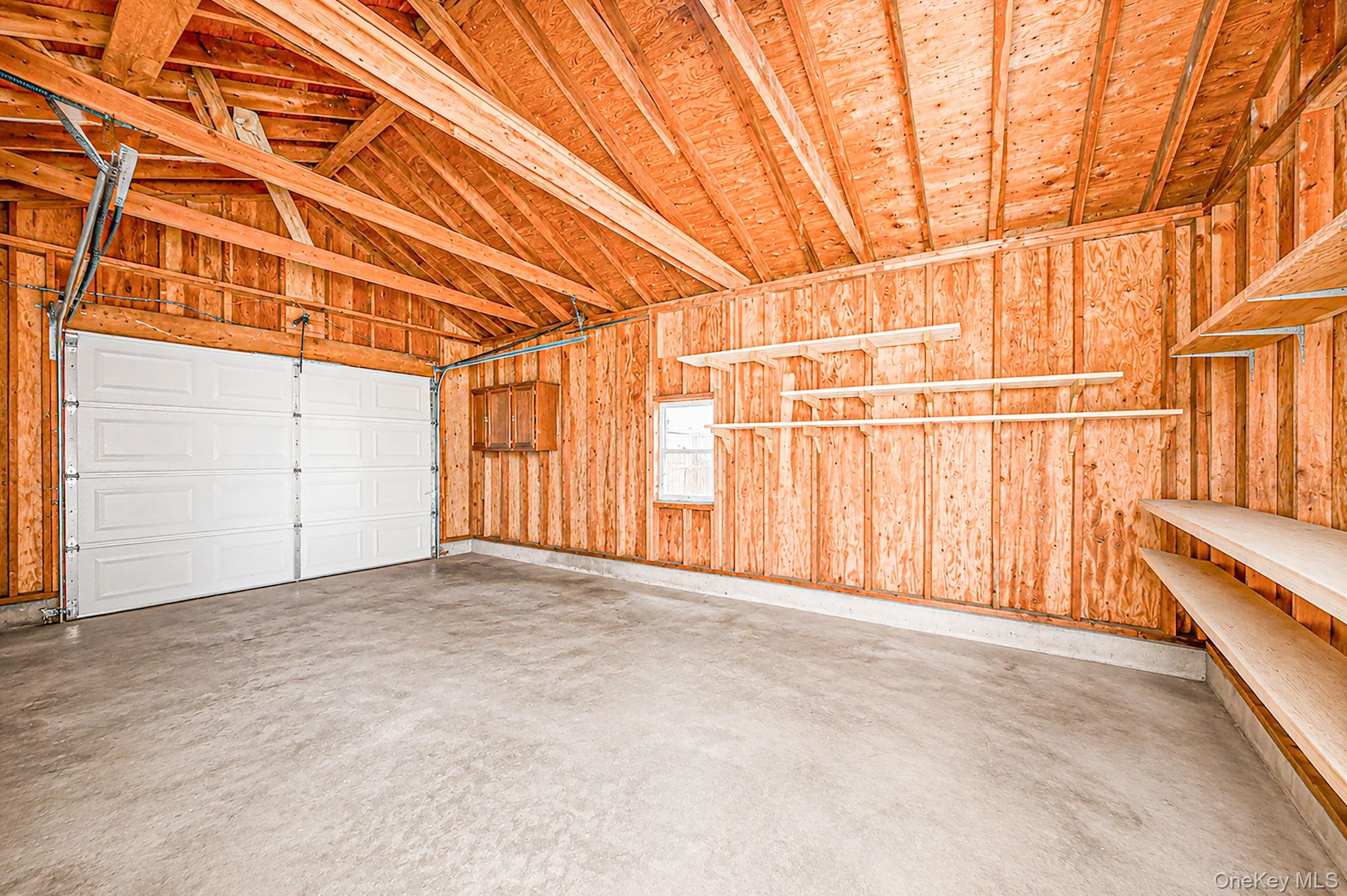 123 Clinton Avenue Property Photo 24