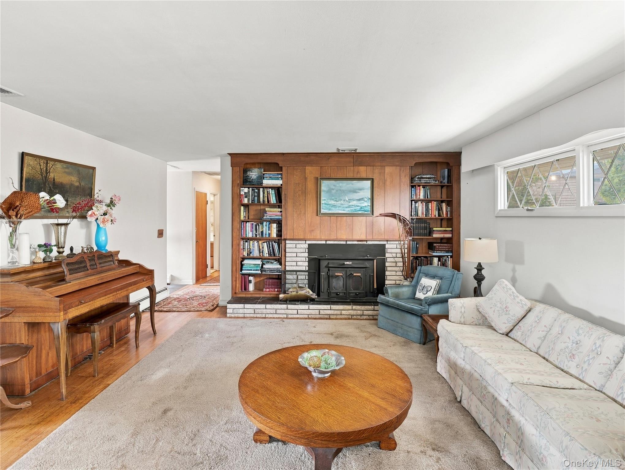143 S Harrison Avenue Property Photo 8