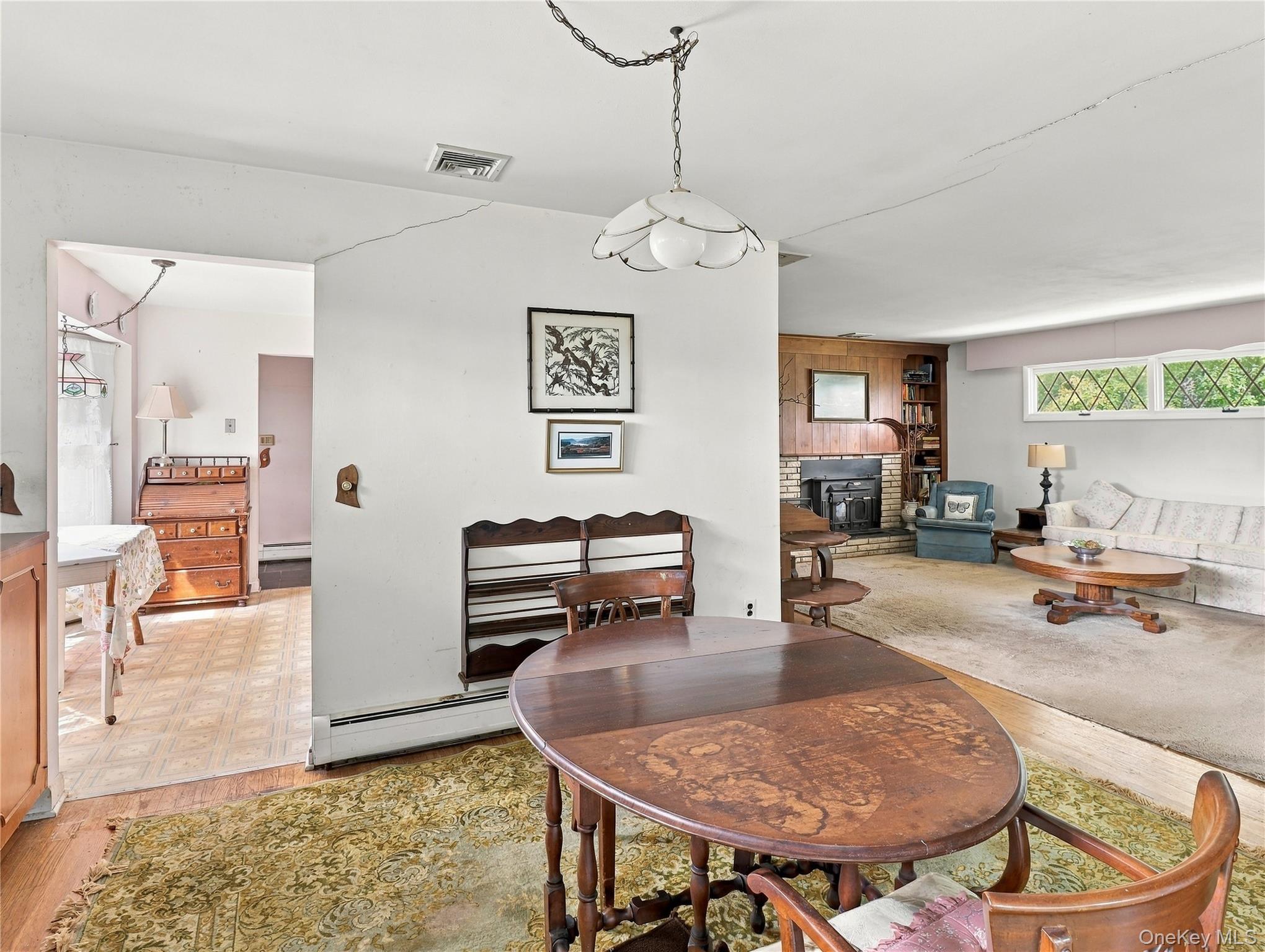 143 S Harrison Avenue Property Photo 9
