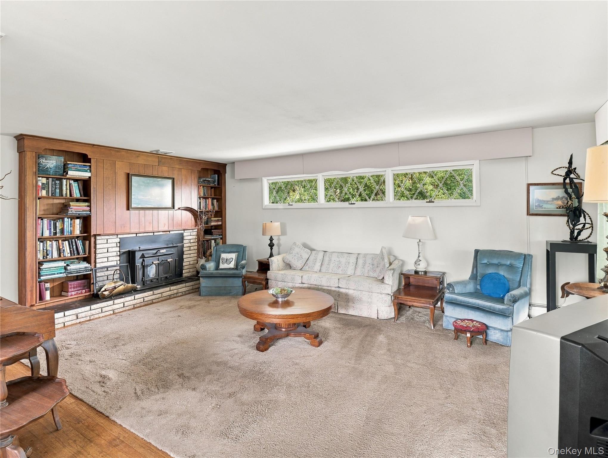 143 S Harrison Avenue Property Photo 15
