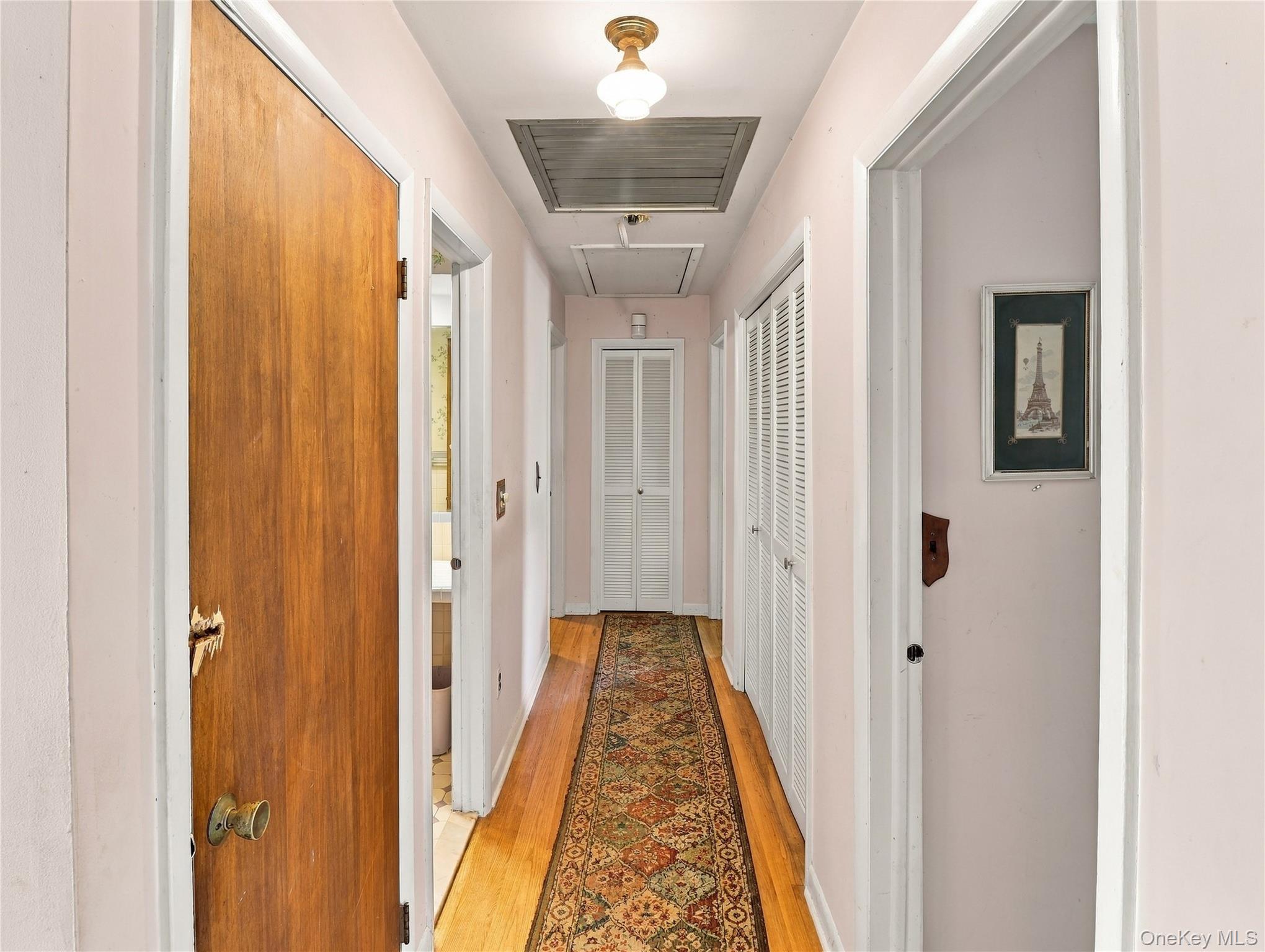 143 S Harrison Avenue Property Photo 21