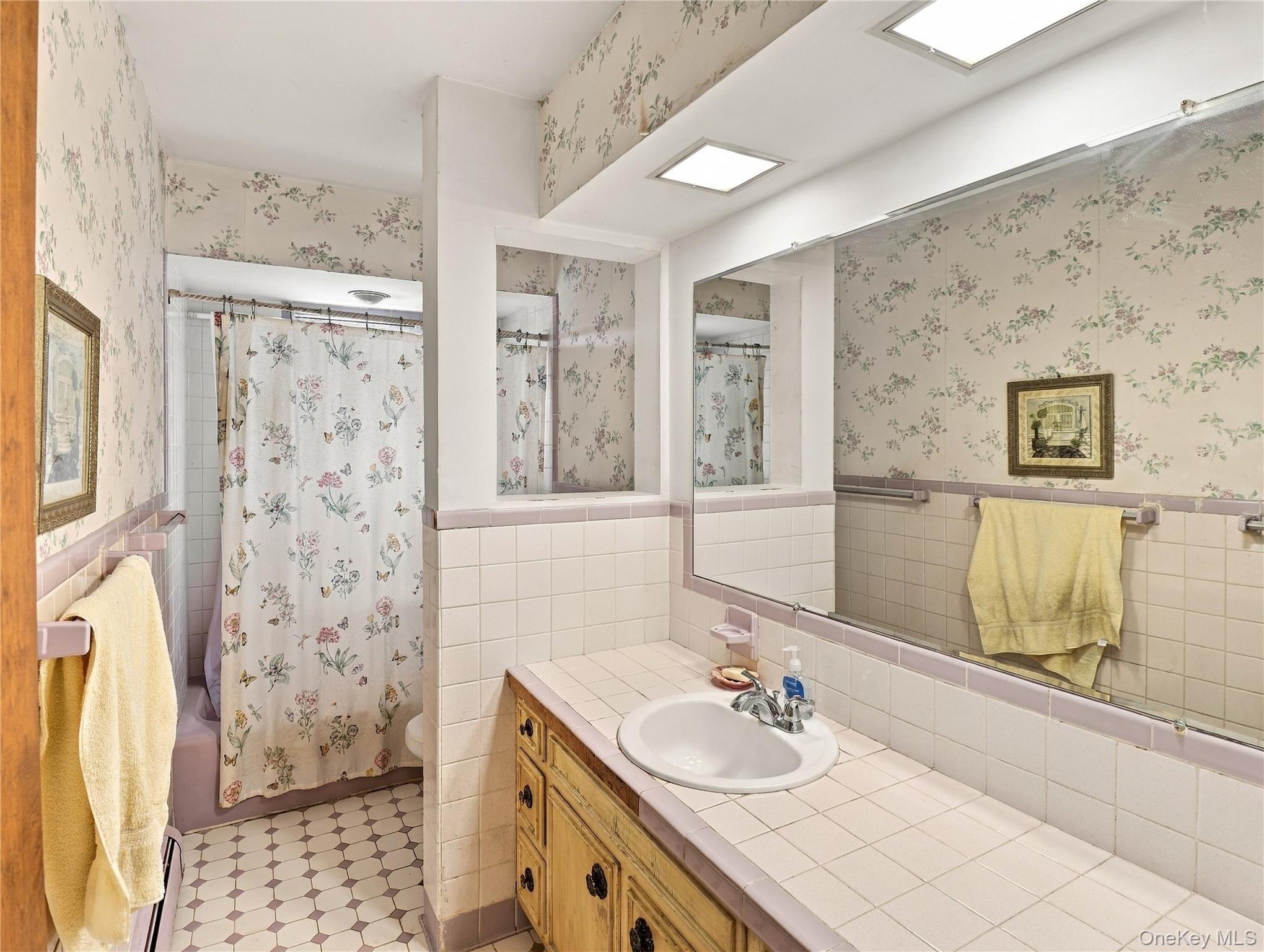 143 S Harrison Avenue Property Photo 22