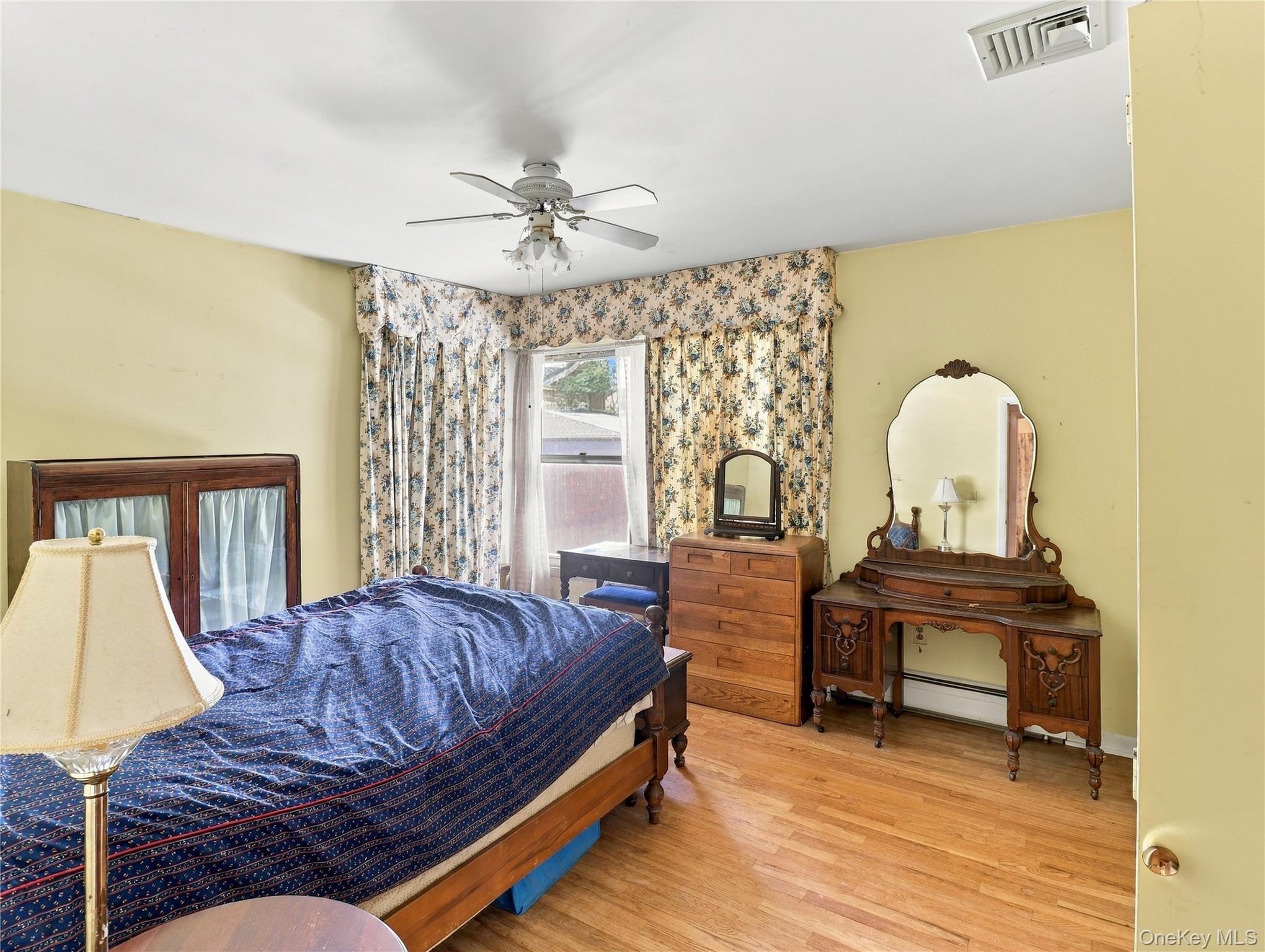 143 S Harrison Avenue Property Photo 24