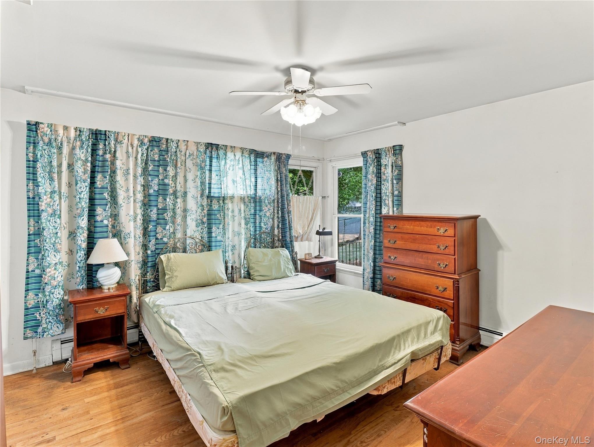 143 S Harrison Avenue Property Photo 25