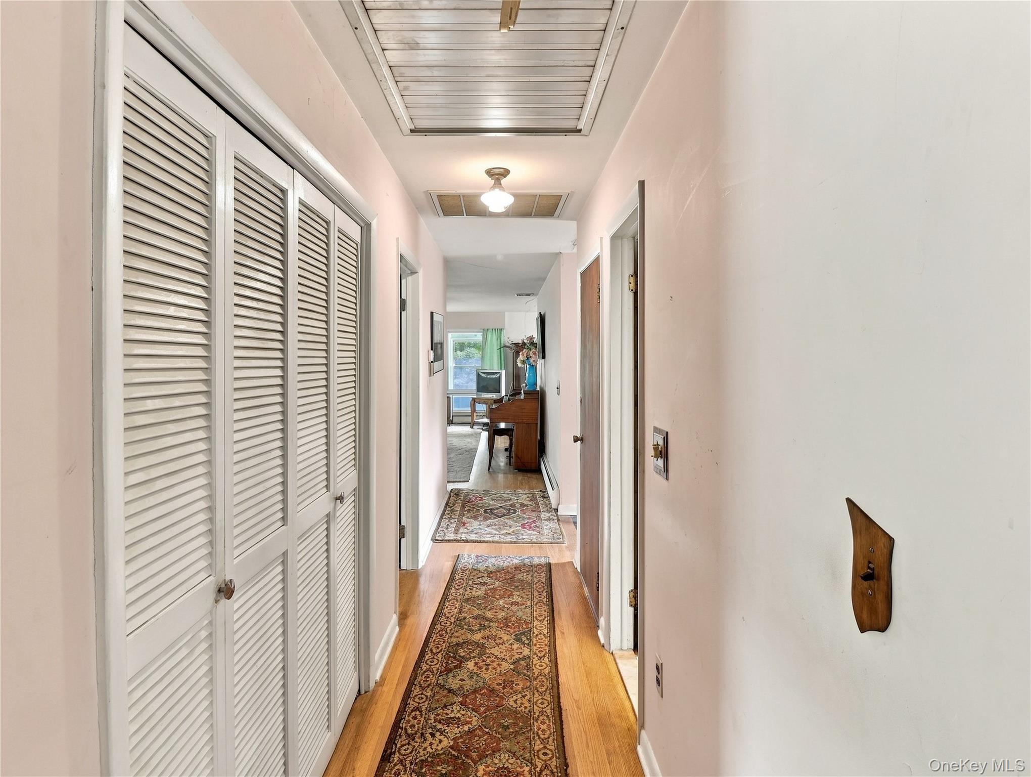 143 S Harrison Avenue Property Photo 26