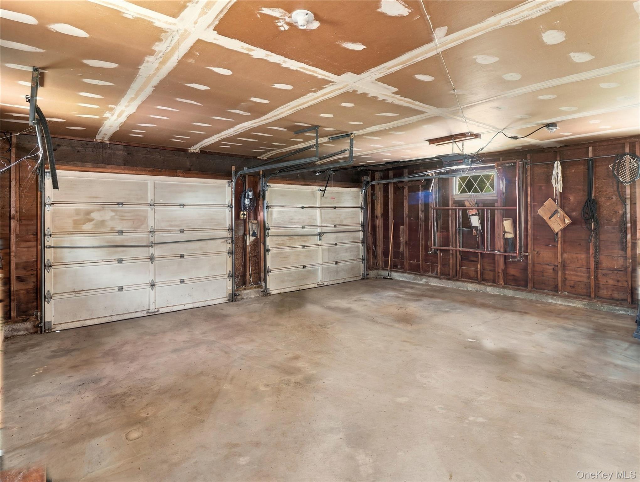 143 S Harrison Avenue Property Photo 30