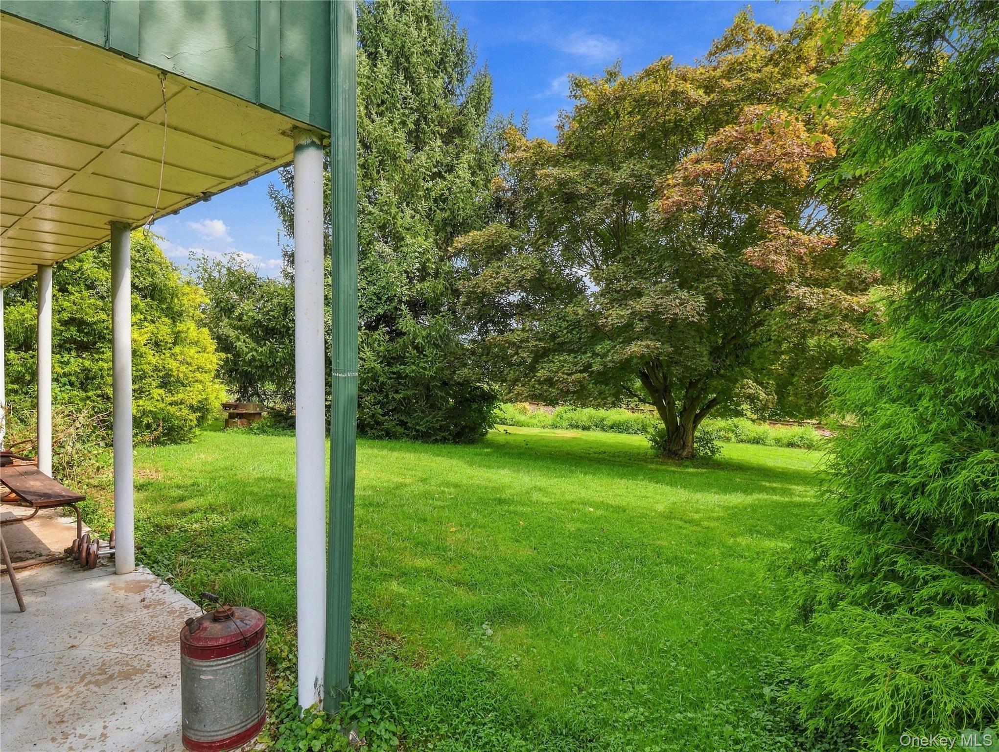 143 S Harrison Avenue Property Photo 34