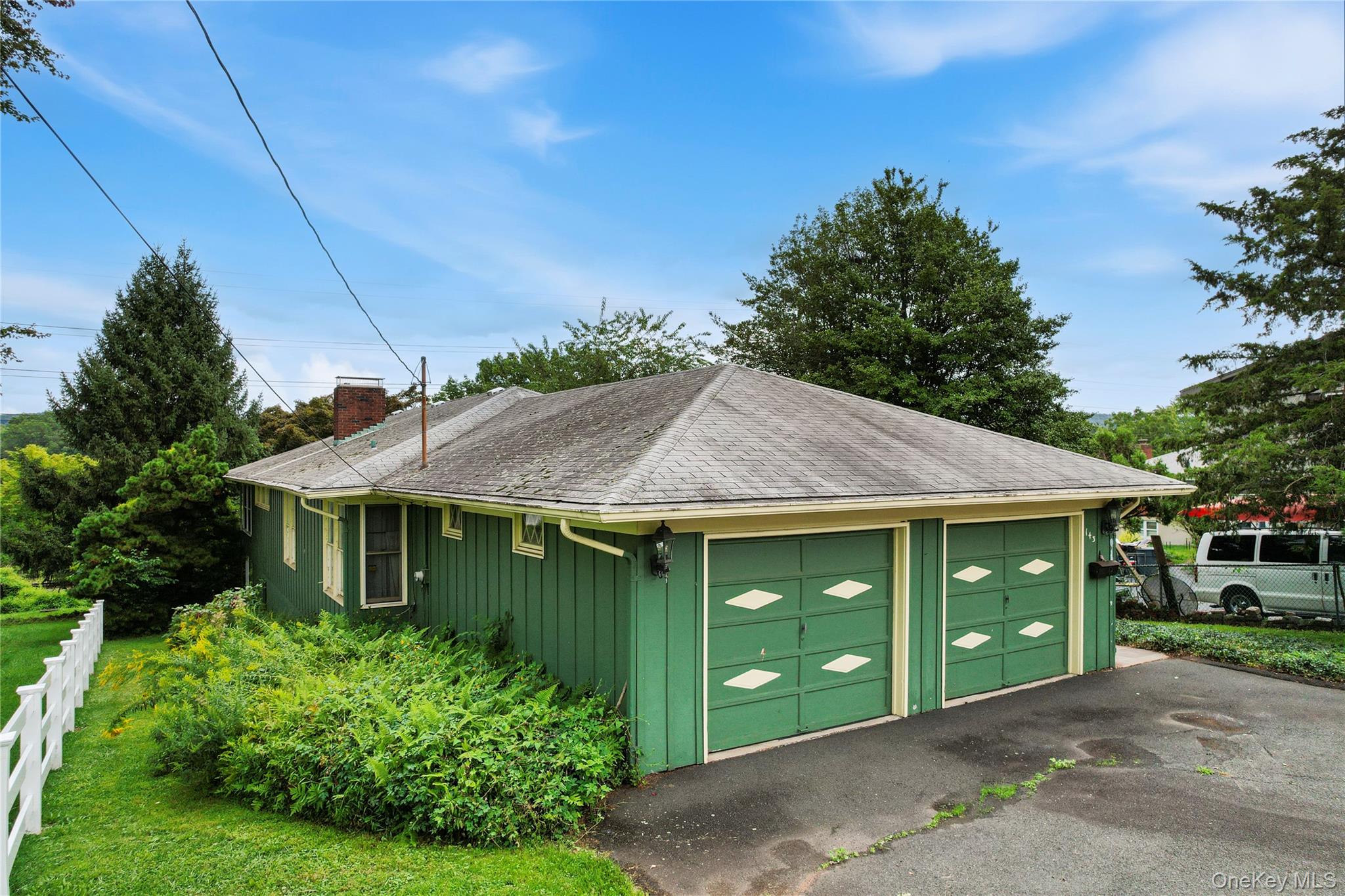 143 S Harrison Avenue Property Photo 39