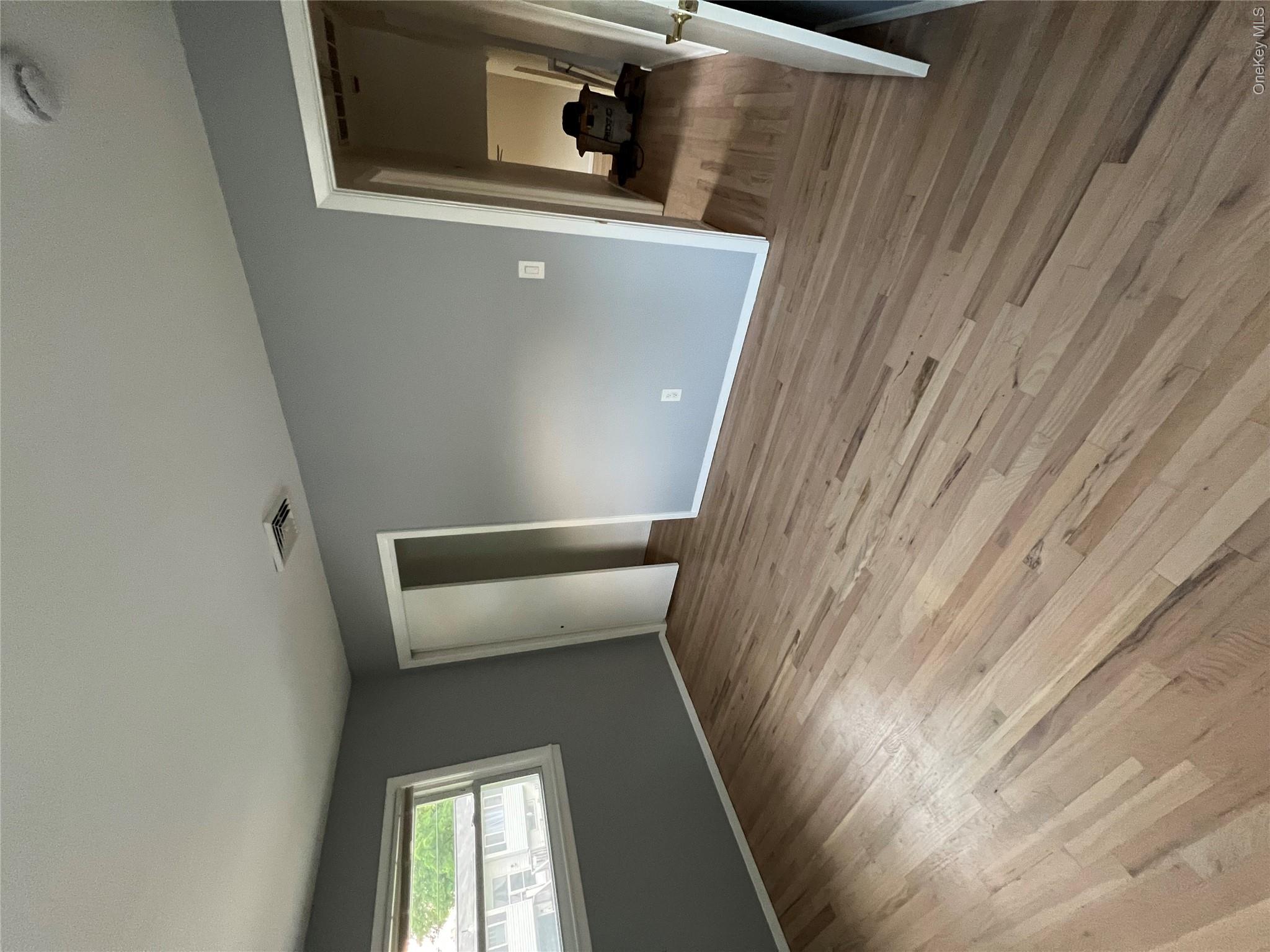 1 Morris Drive Property Photo 8