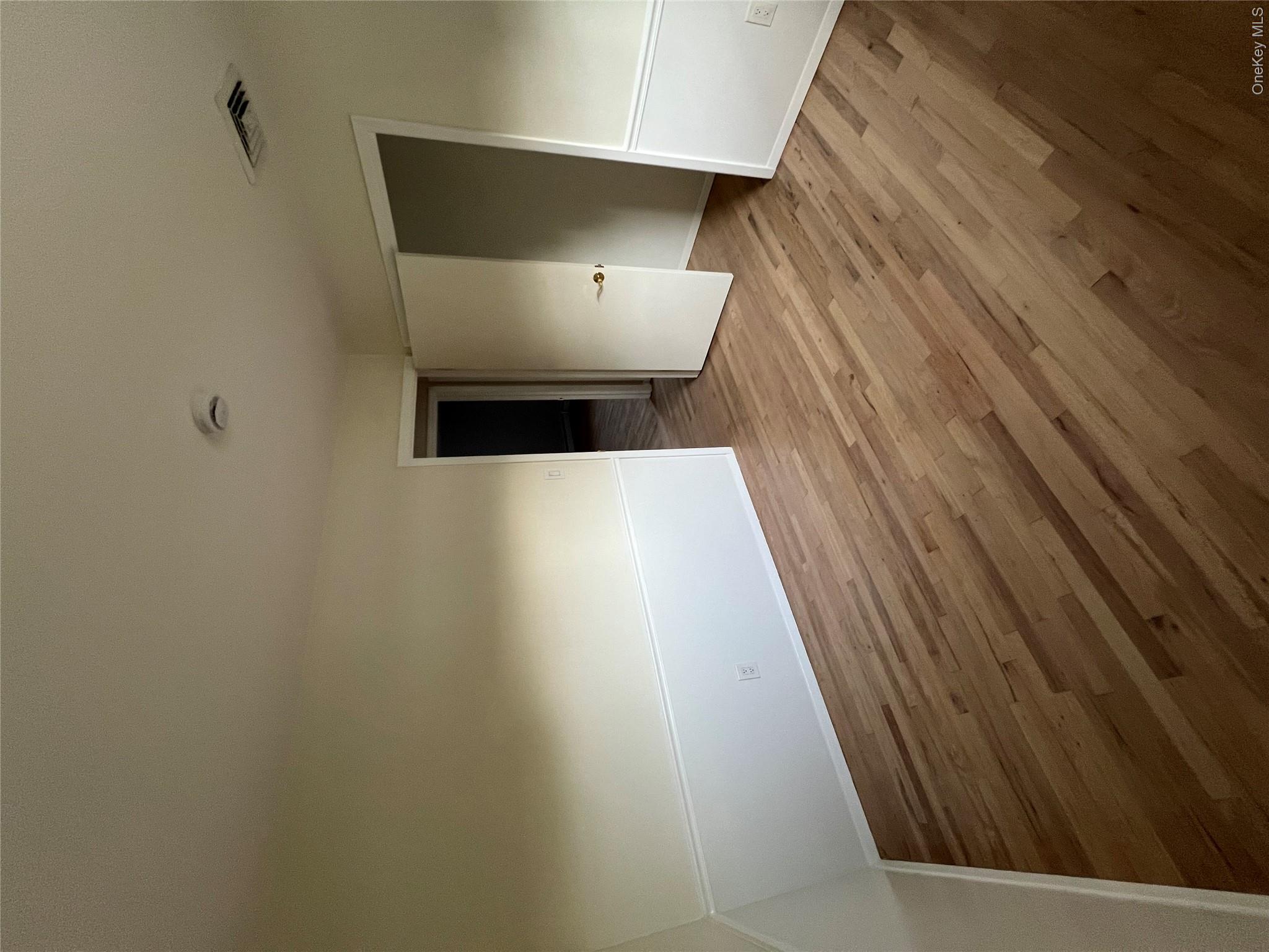 1 Morris Drive Property Photo 9