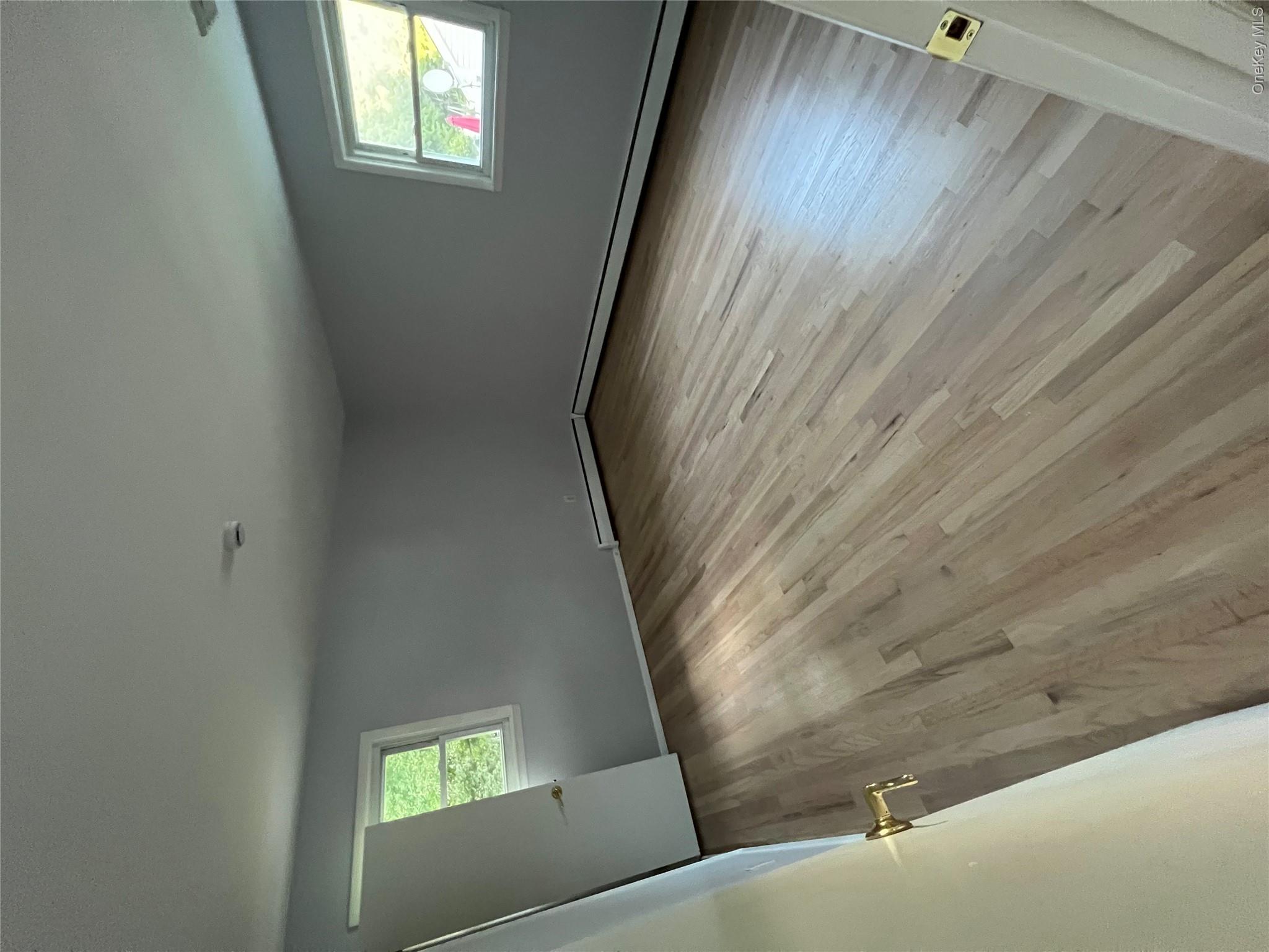 1 Morris Drive Property Photo 10