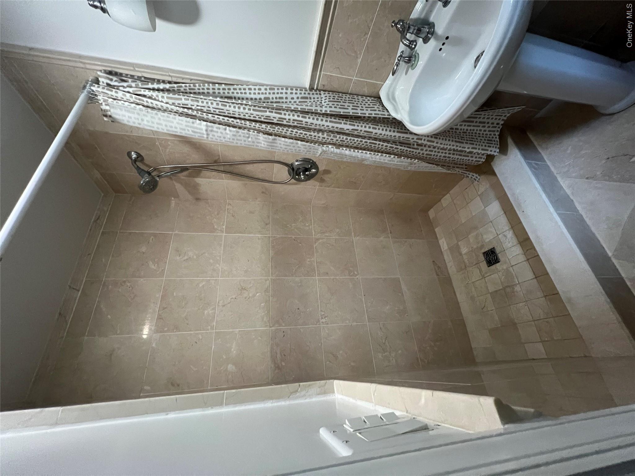 1 Morris Drive Property Photo 11