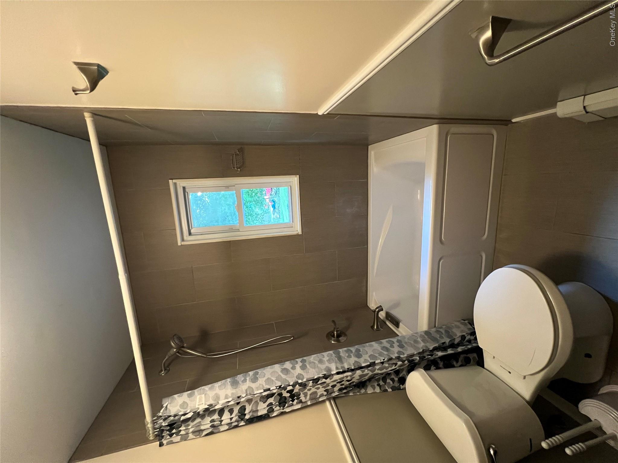 1 Morris Drive Property Photo 12