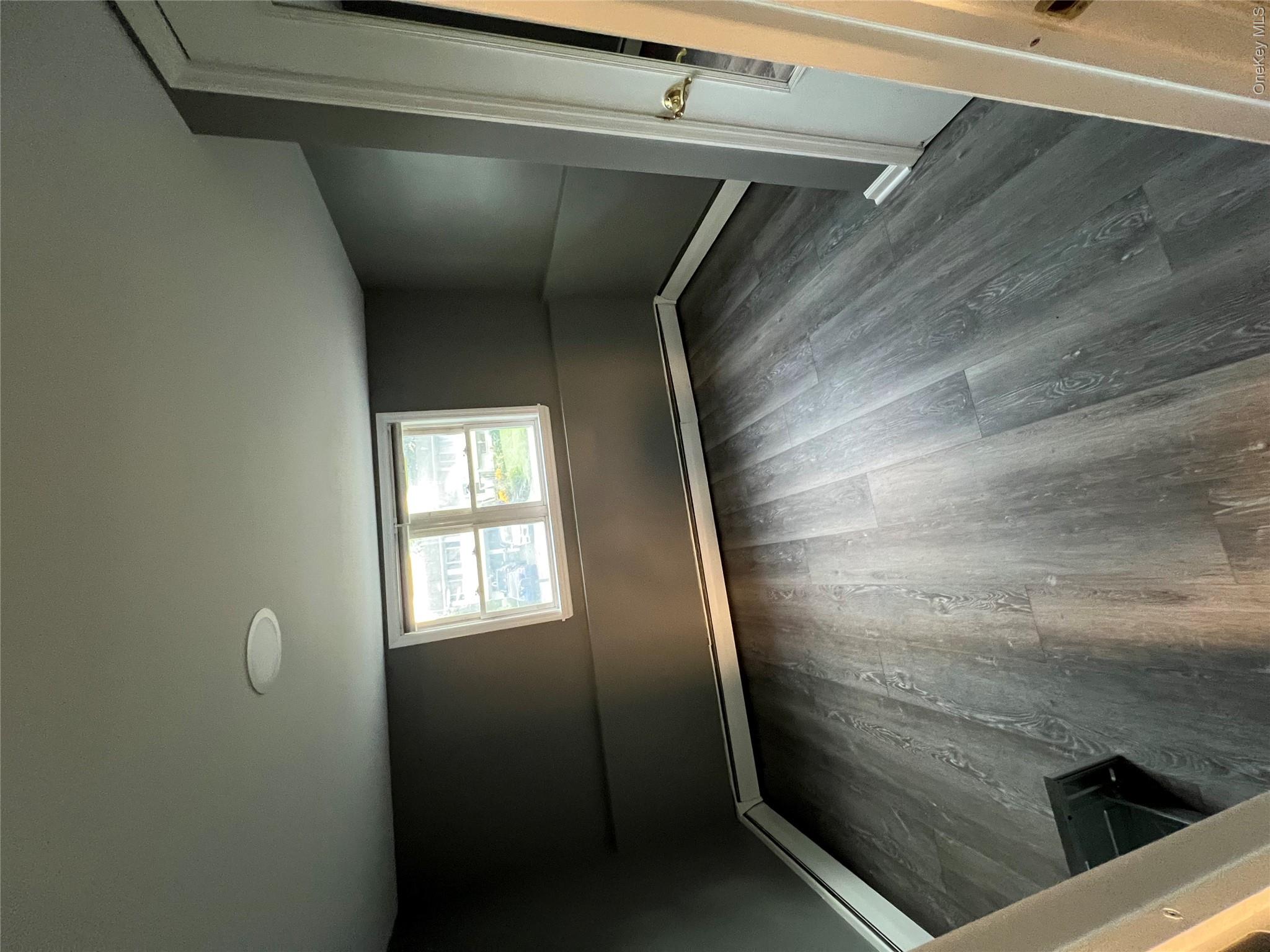 1 Morris Drive Property Photo 13