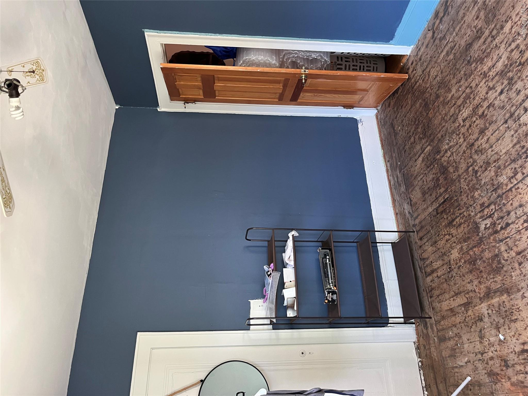 137 E Roosevelt Avenue Property Photo 15