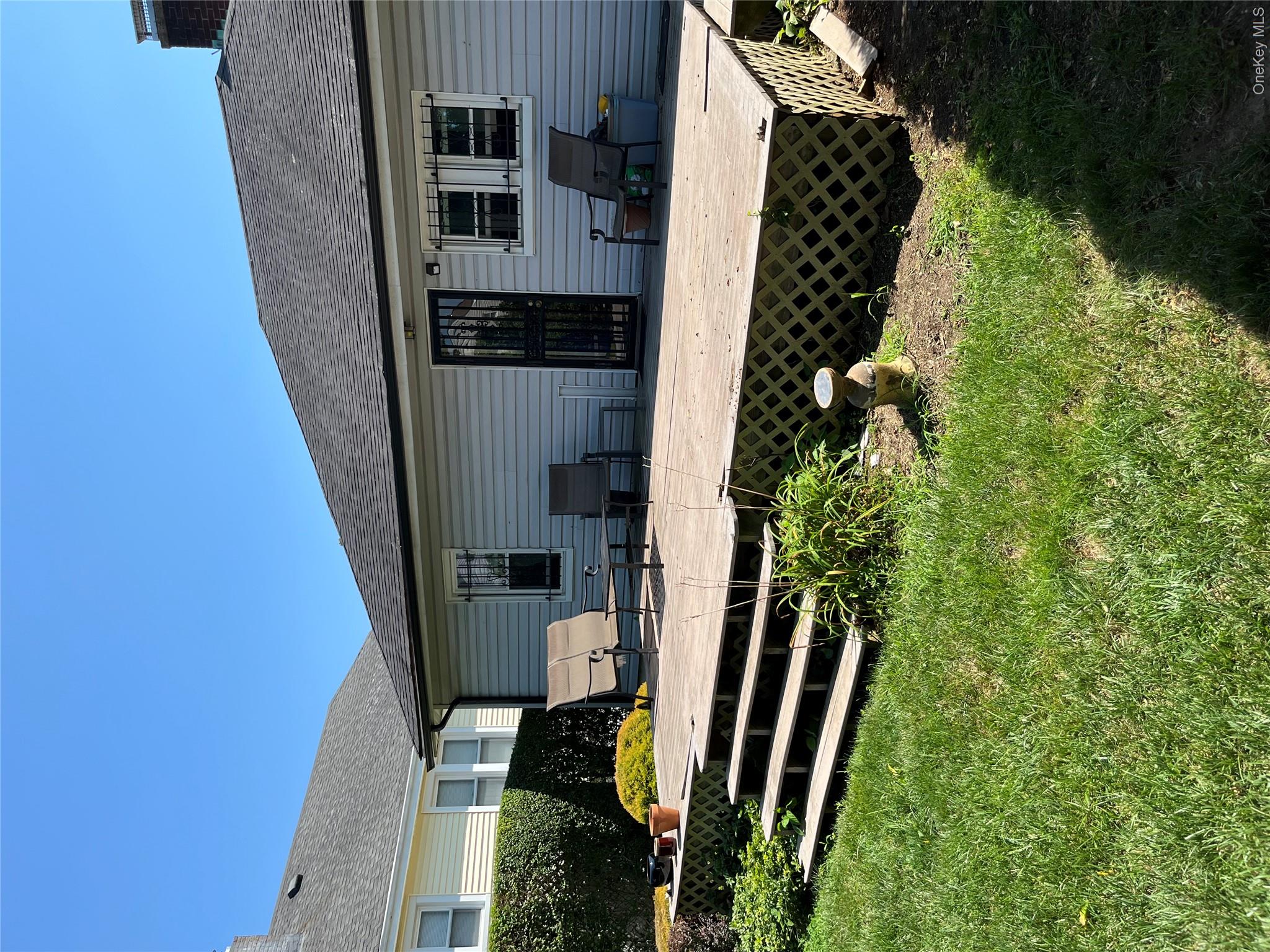 137 E Roosevelt Avenue Property Photo 20