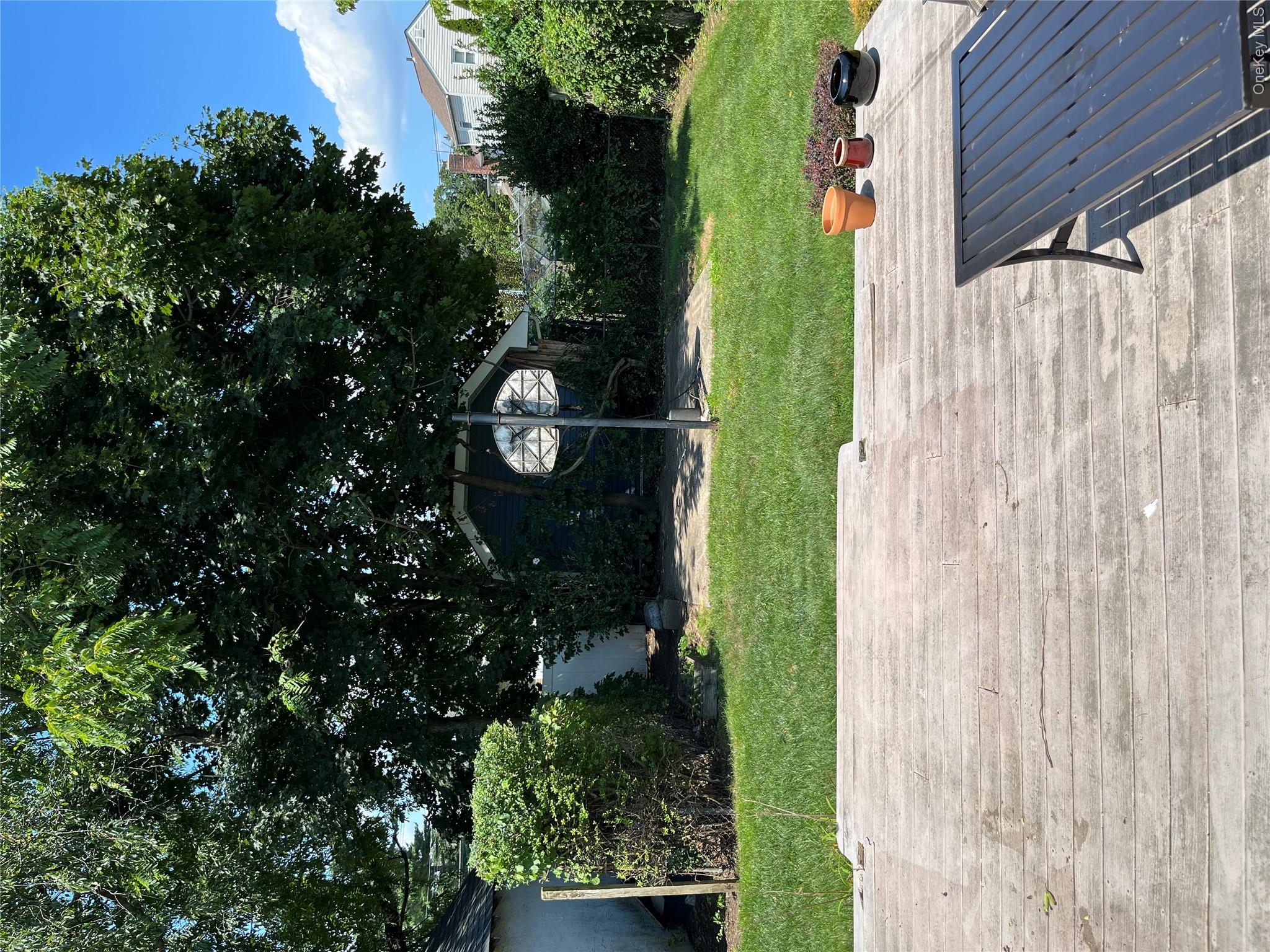 137 E Roosevelt Avenue Property Photo 21
