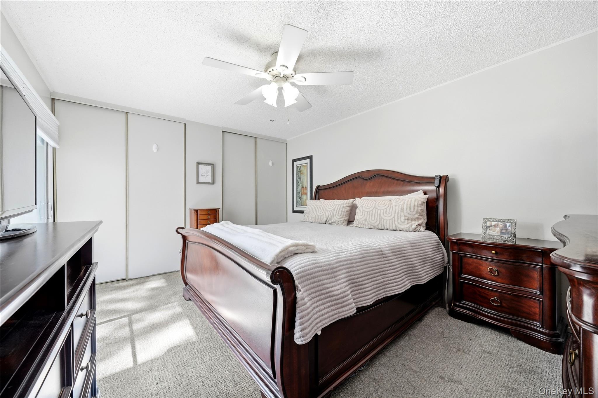 215 Springmeadow Drive B Property Photo 16