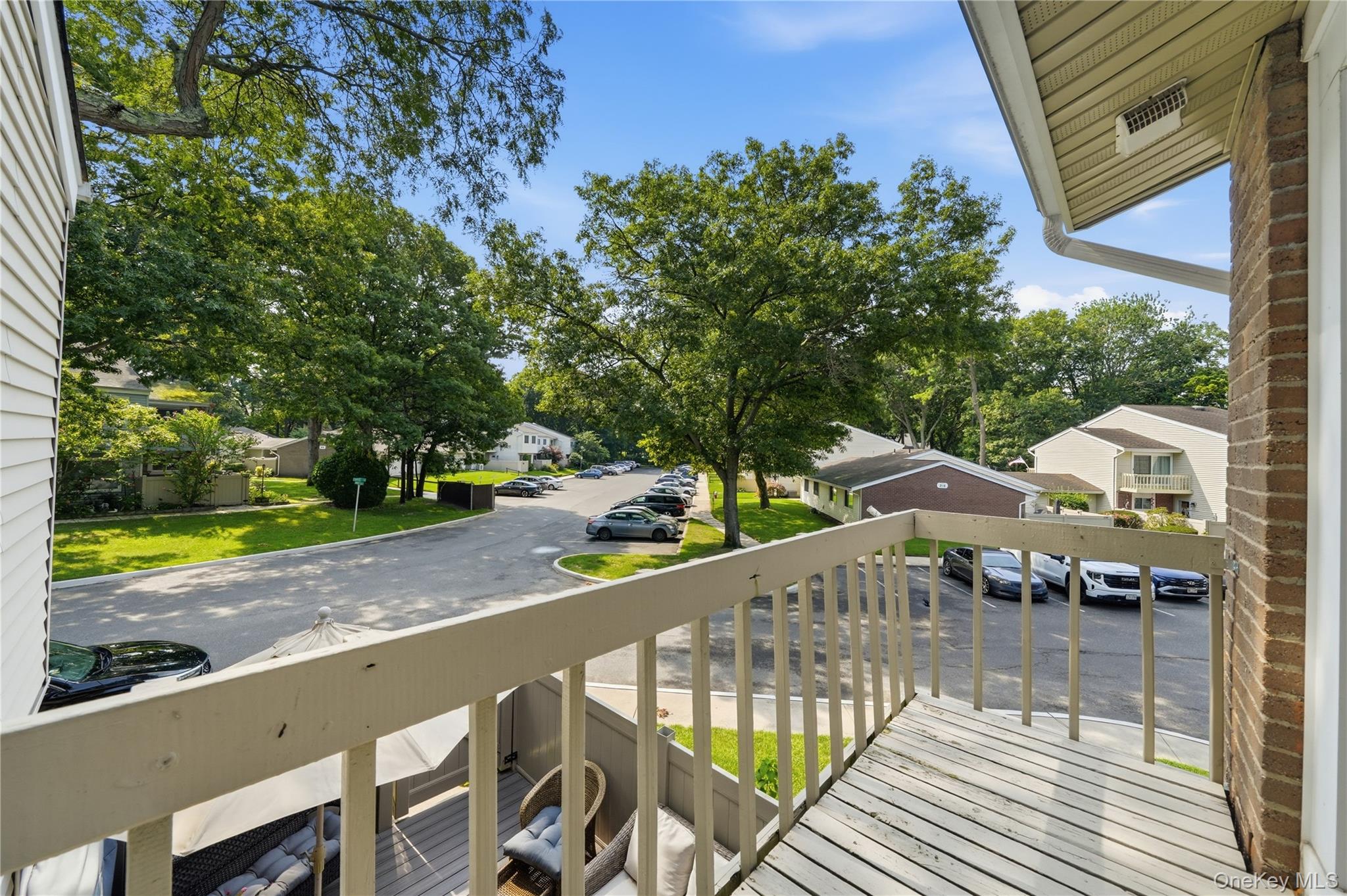 215 Springmeadow Drive B Property Photo 17