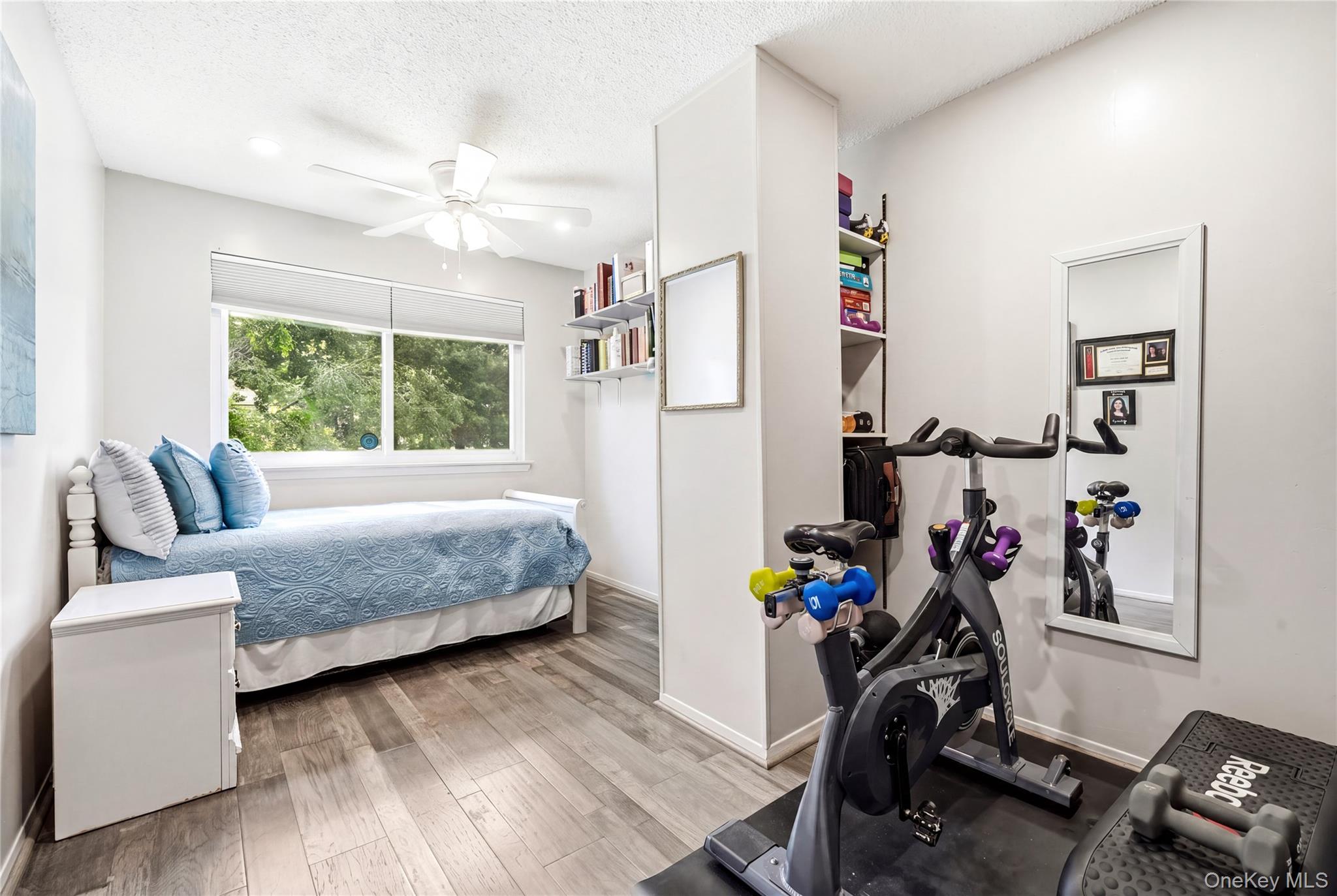 215 Springmeadow Drive B Property Photo 20
