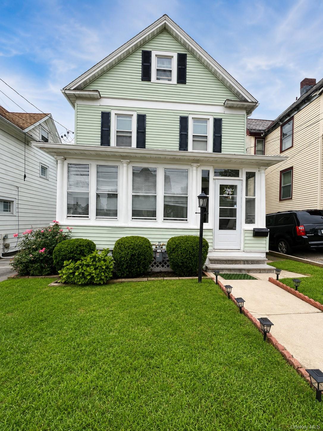 312 Bay Street Property Photo 1