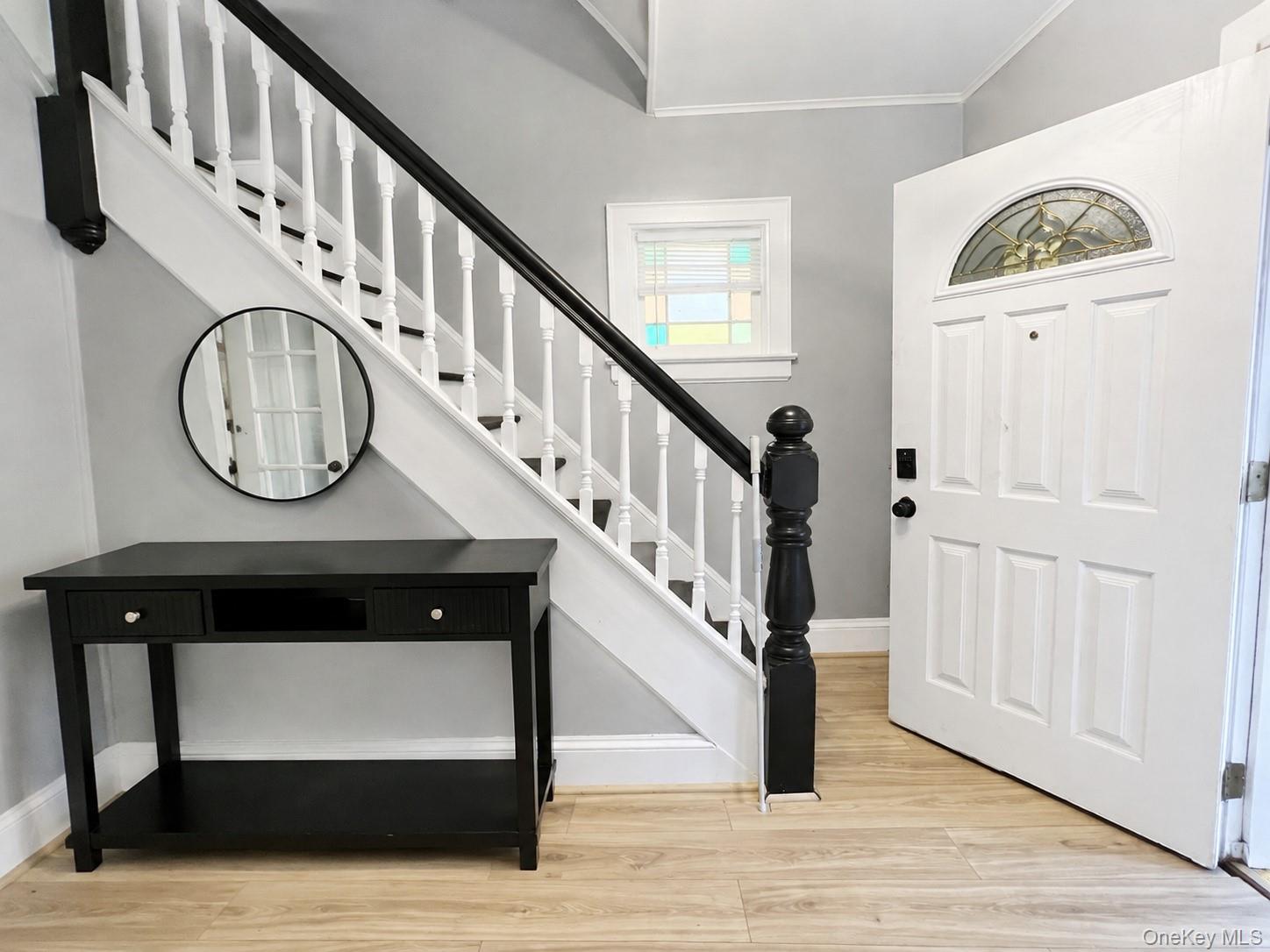 312 Bay Street Property Photo 5