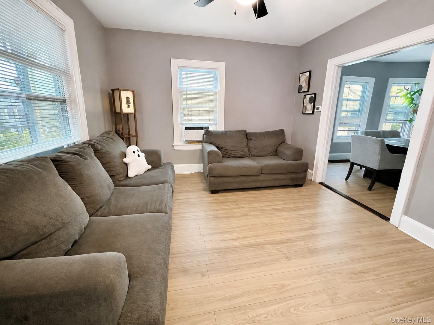 312 Bay Street Property Photo 7