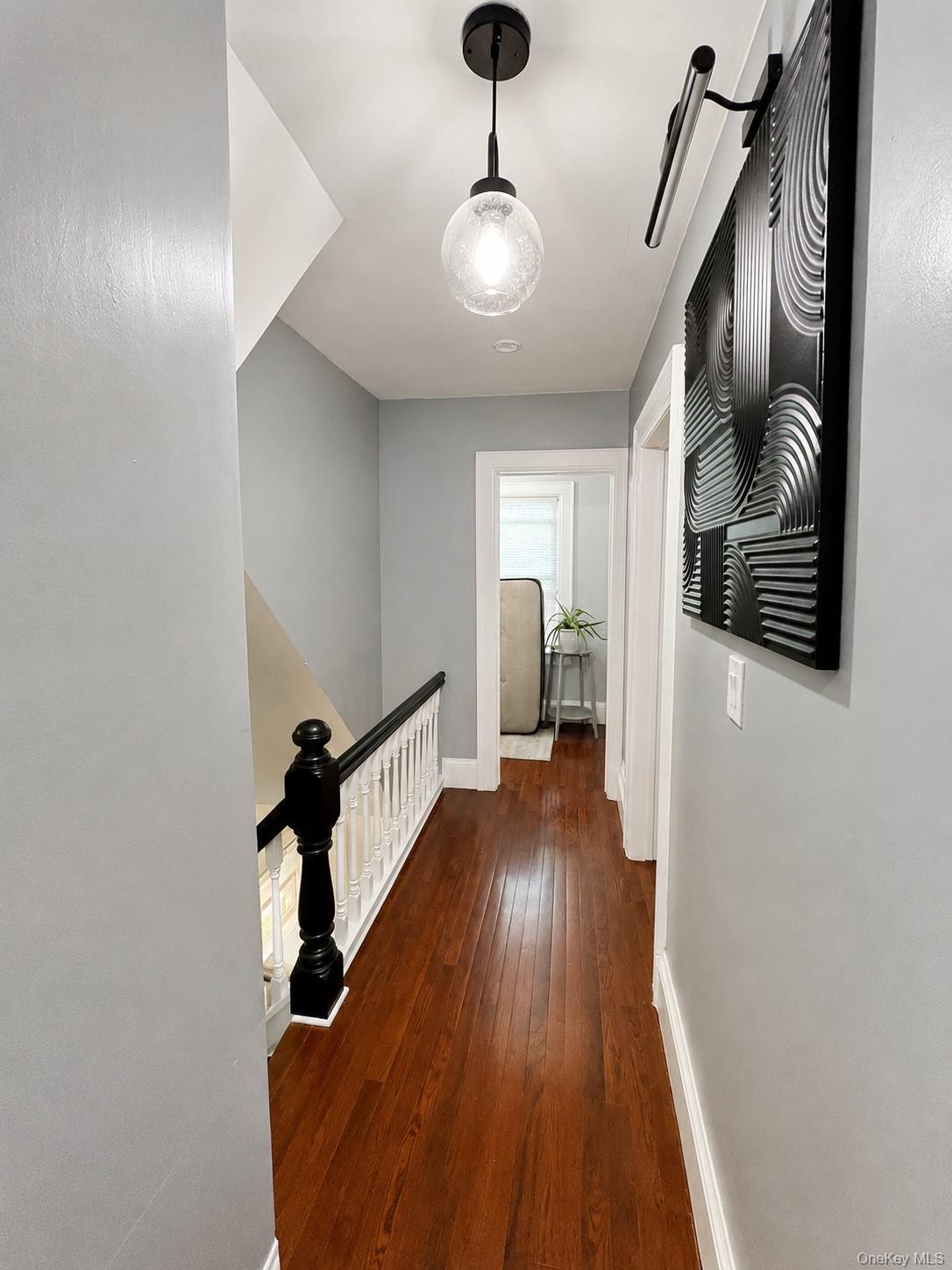 312 Bay Street Property Photo 10