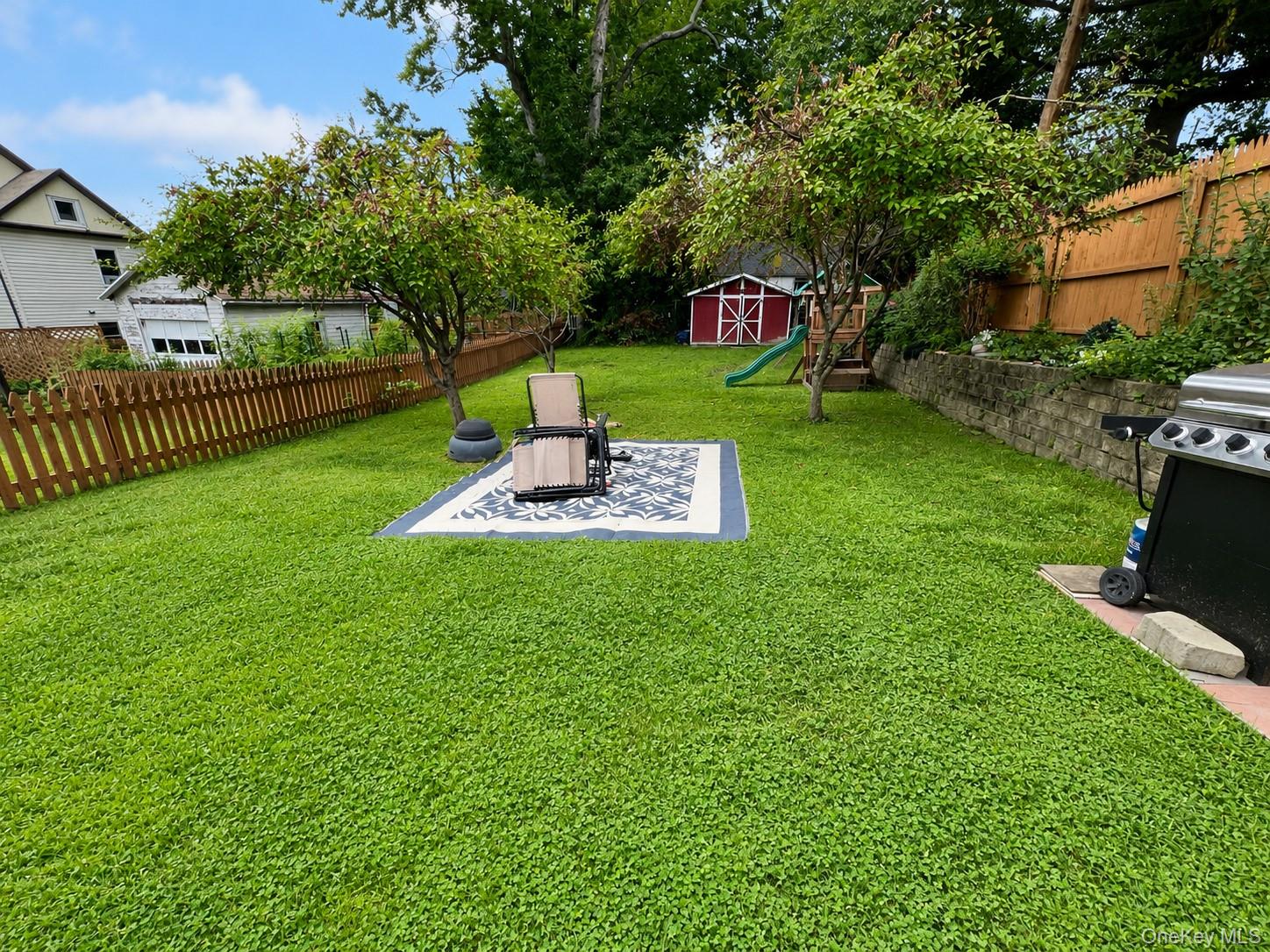 312 Bay Street Property Photo 17