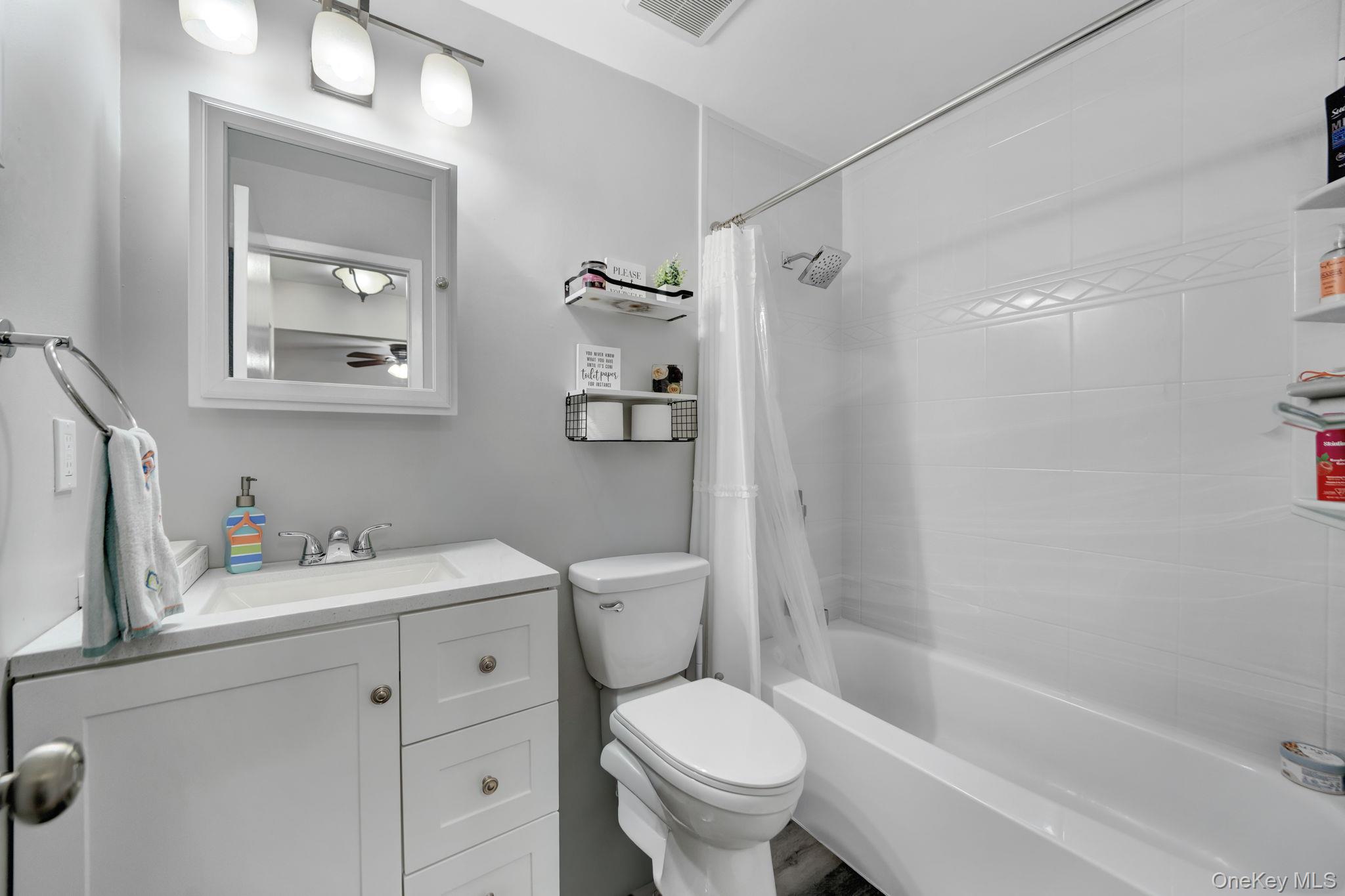 770 Hilltop Court Property Photo 16