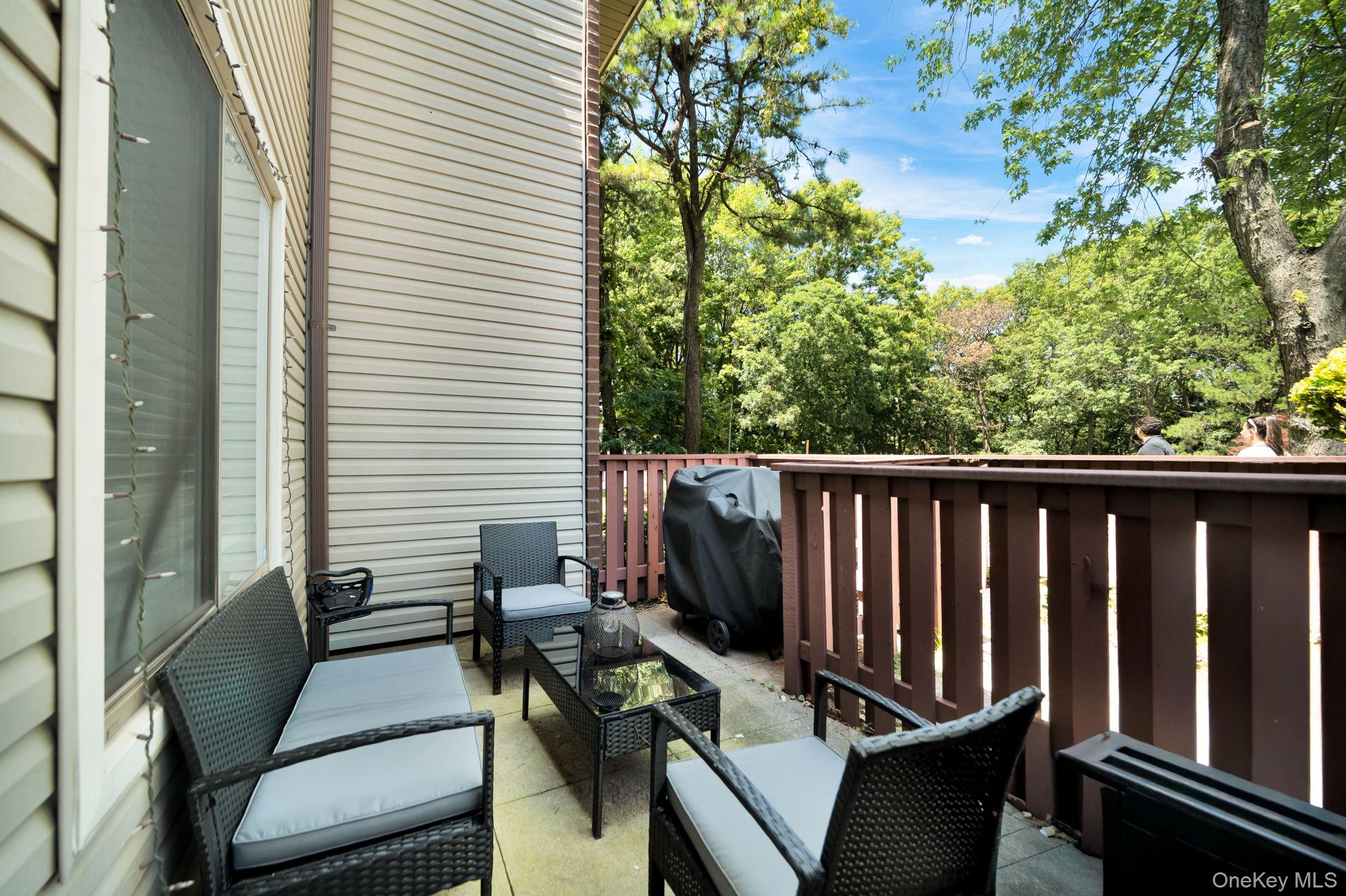 770 Hilltop Court Property Photo 29