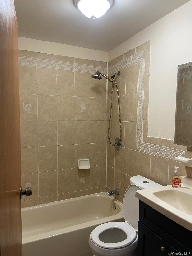 19707 120 Th Ave Property Photo 4