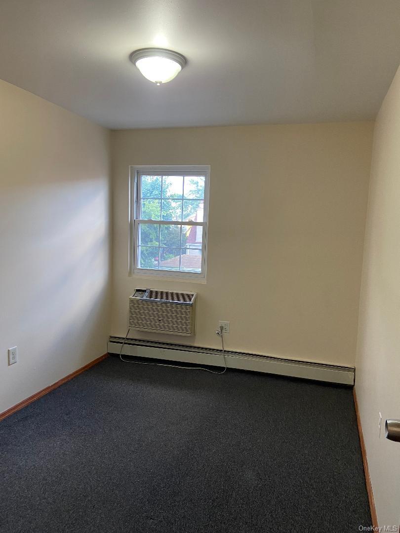 19707 120 Th Ave Property Photo 5