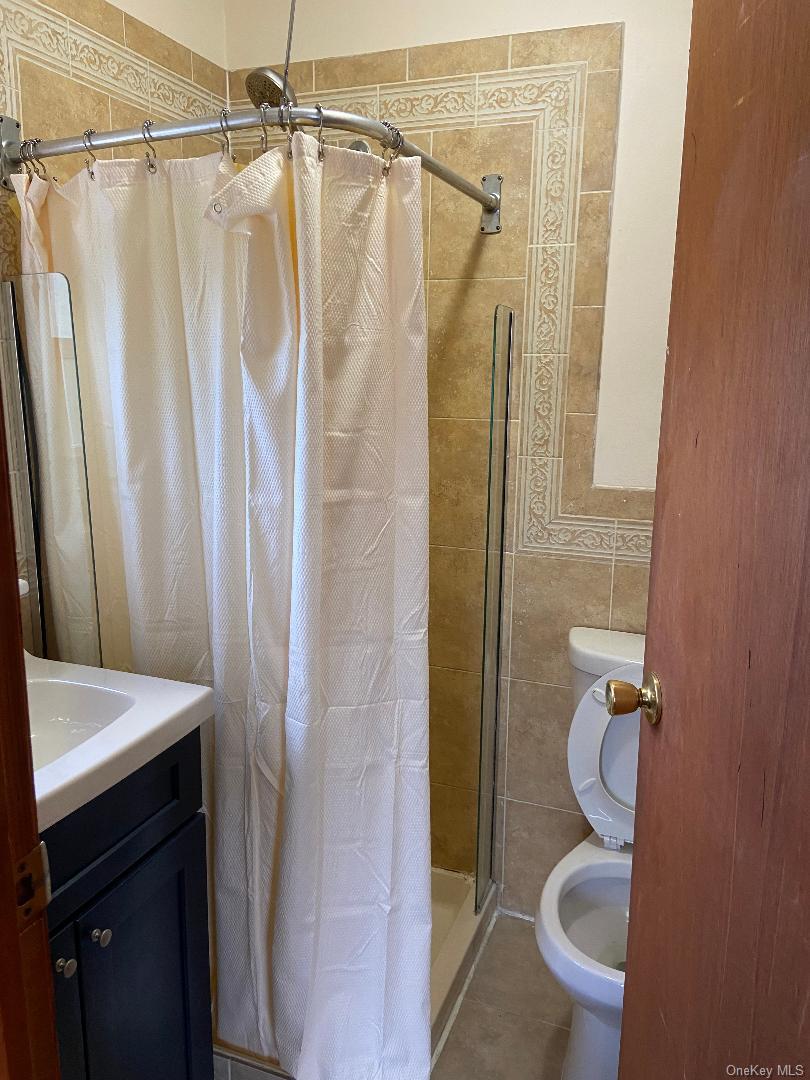 19707 120 Th Ave Property Photo 6