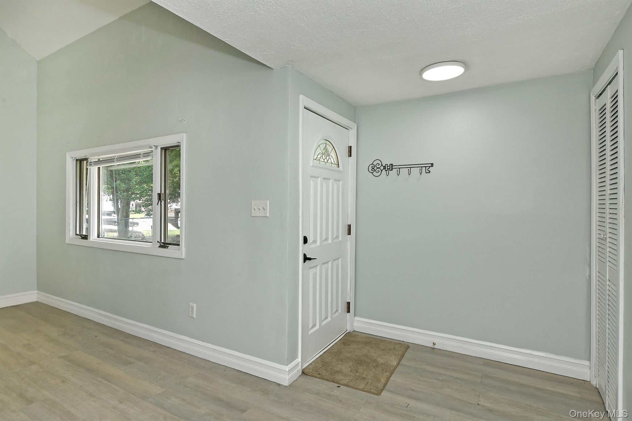 88 Matsunaye Drive Property Photo 4