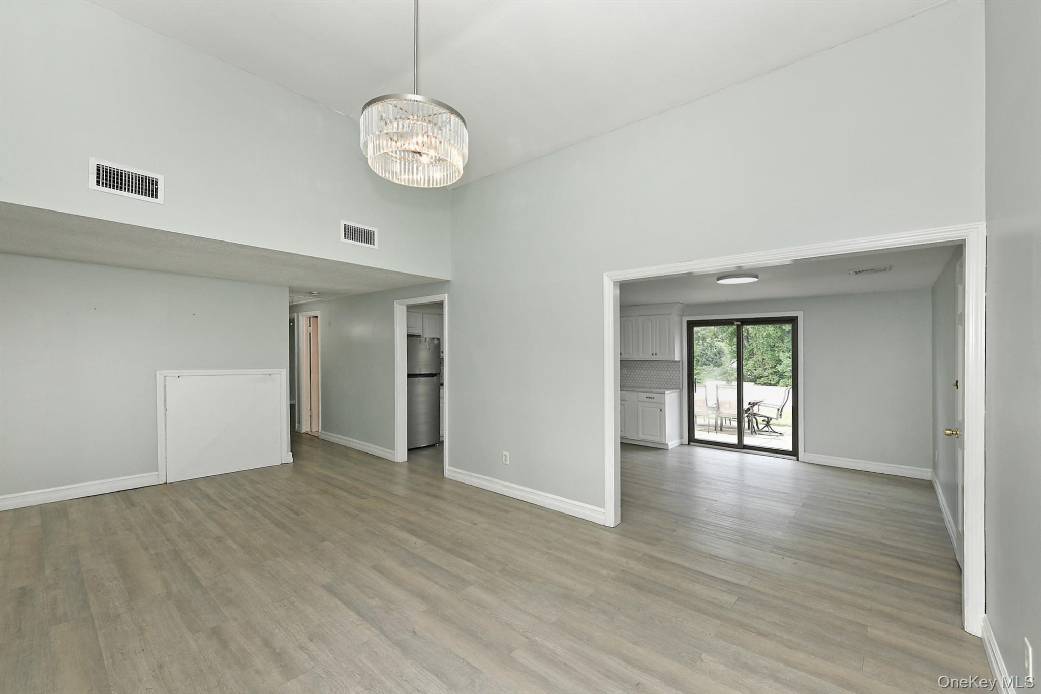 88 Matsunaye Drive Property Photo 6