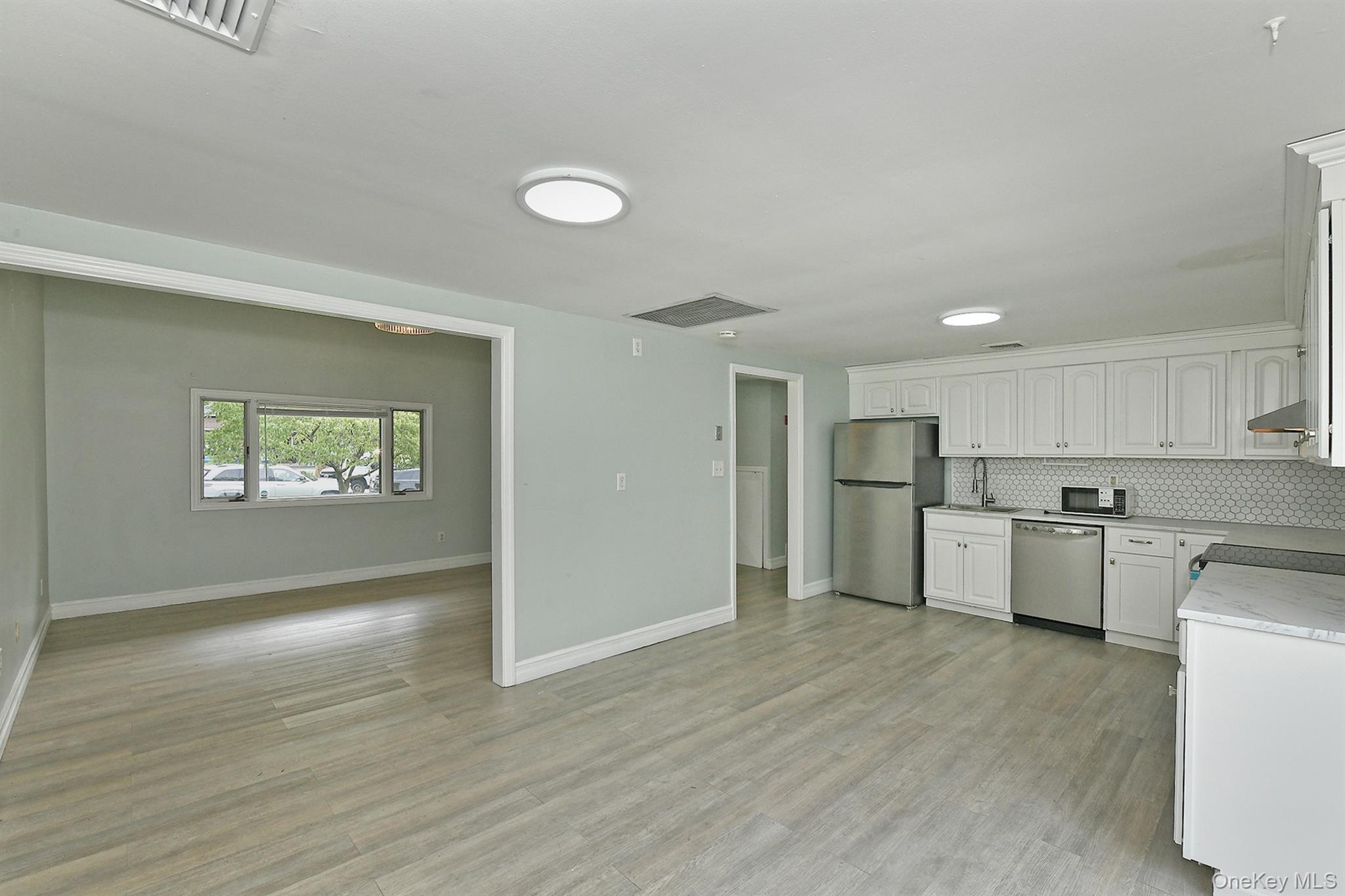 88 Matsunaye Drive Property Photo 9