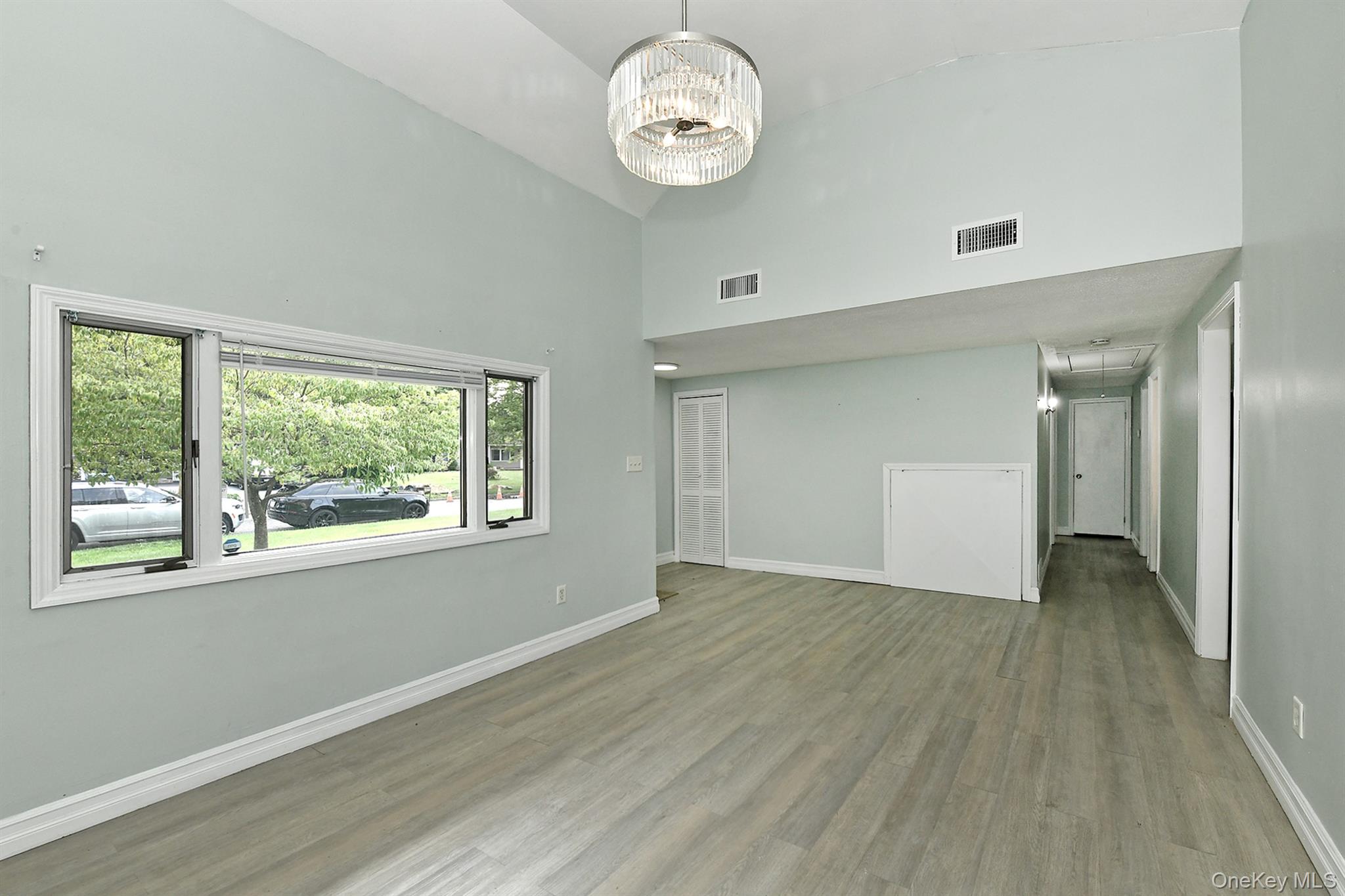 88 Matsunaye Drive Property Photo 10