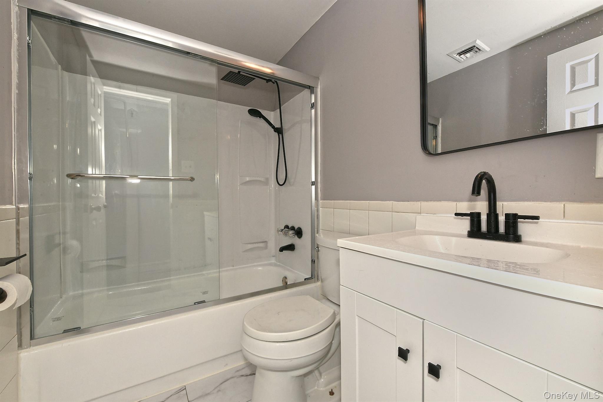 88 Matsunaye Drive Property Photo 11